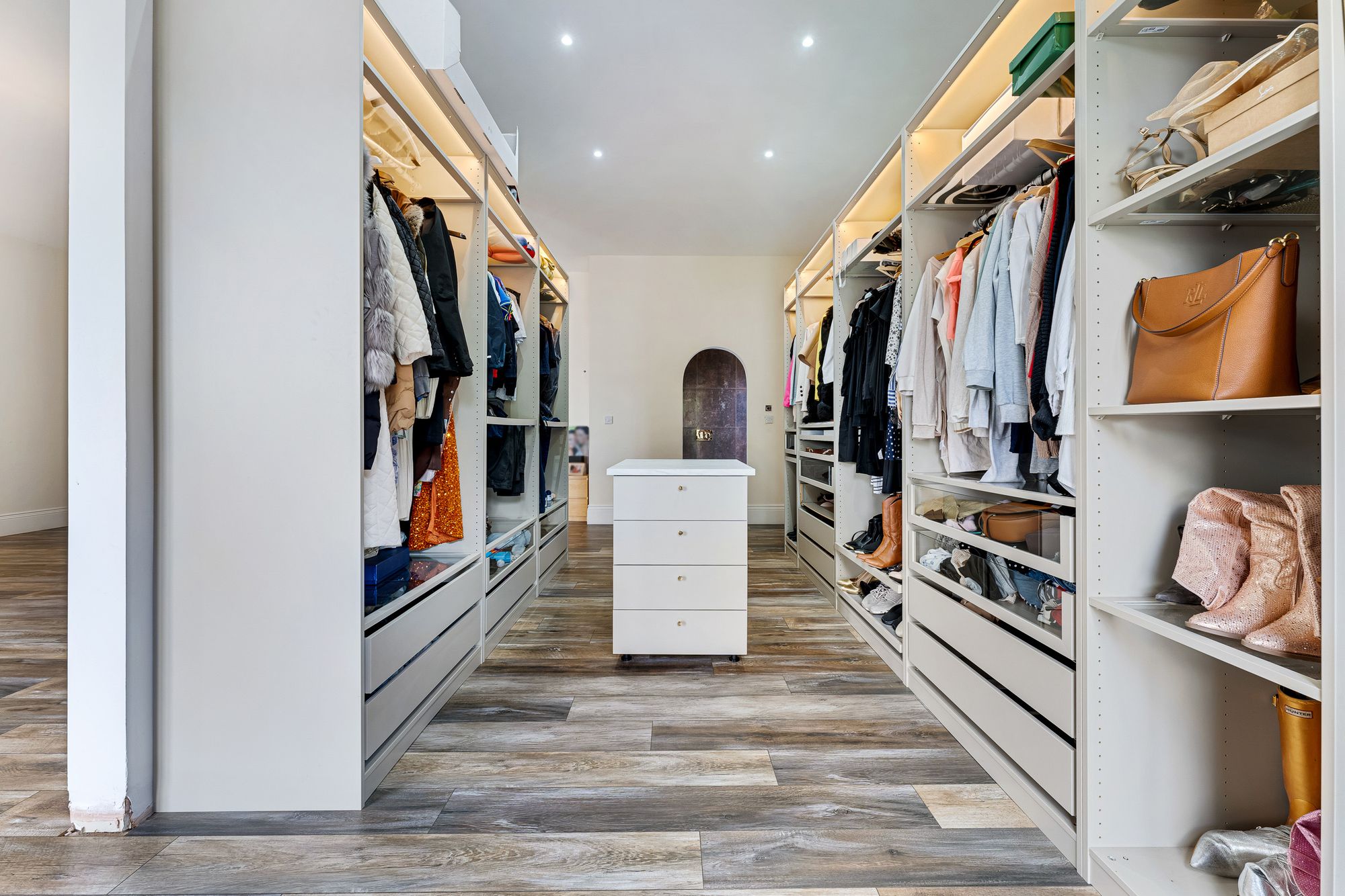 Derby Road, Widnes, WA8