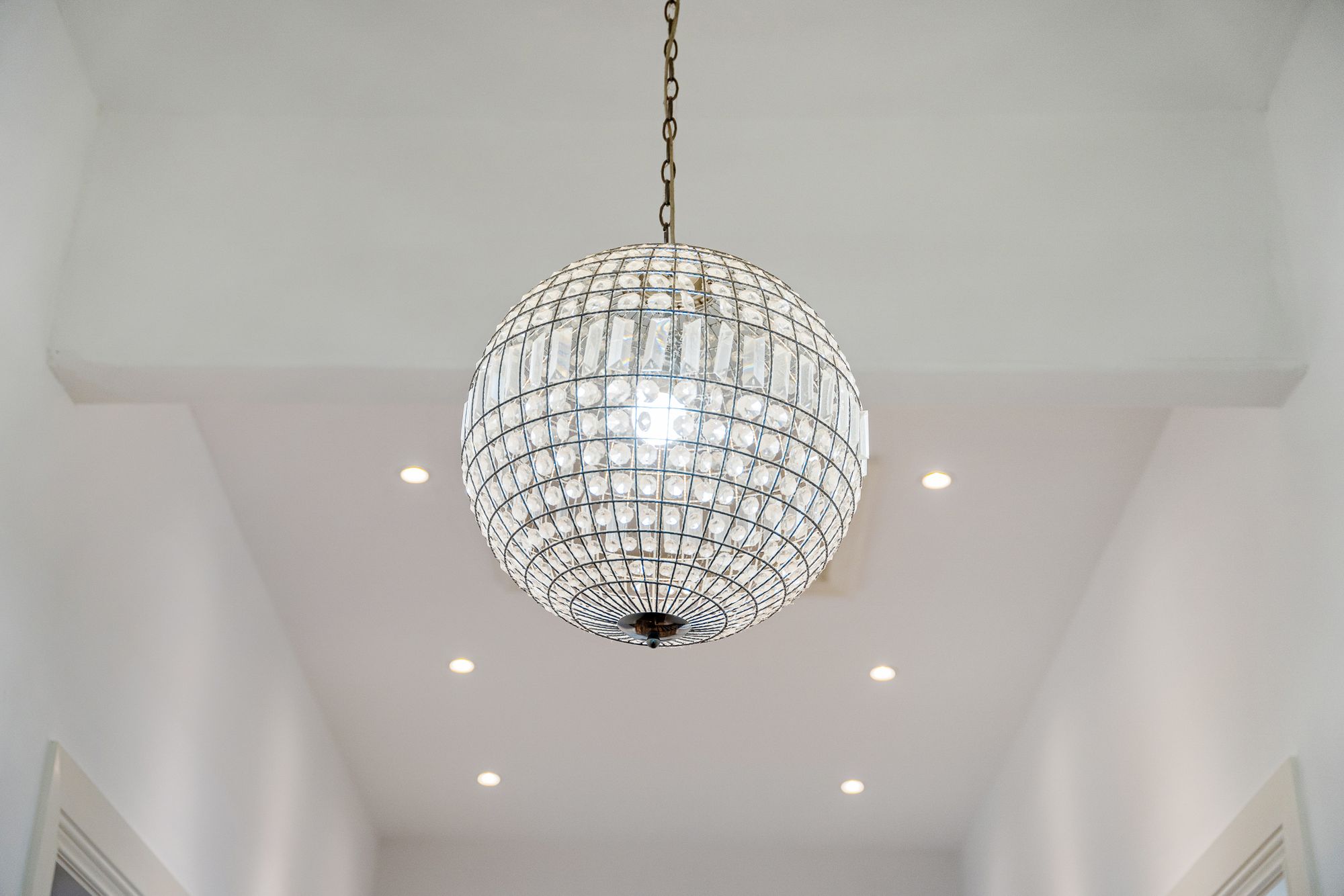 Derby Road, Widnes, WA8