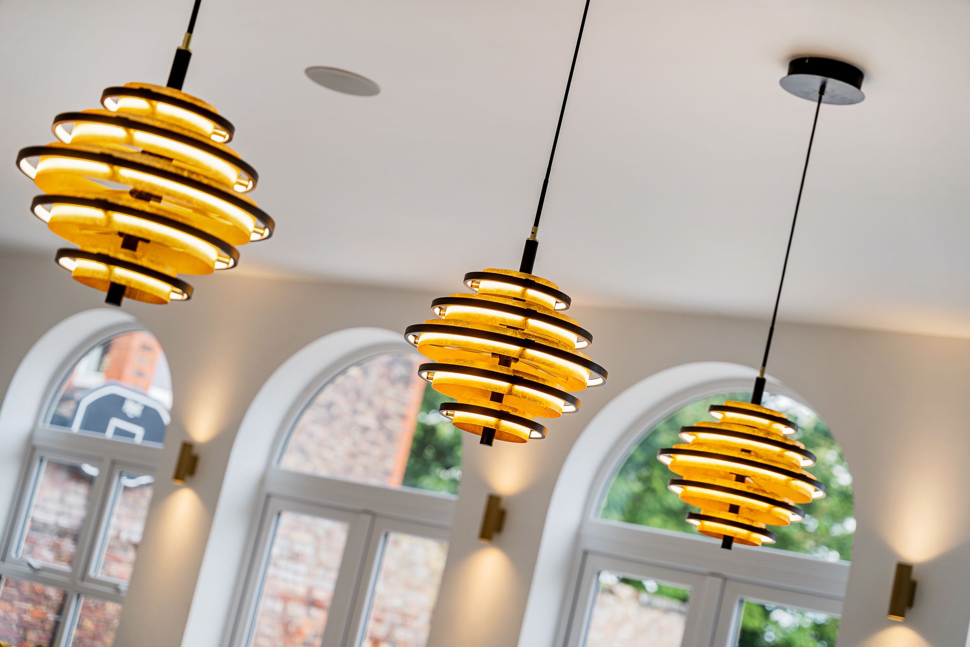 Derby Road, Widnes, WA8