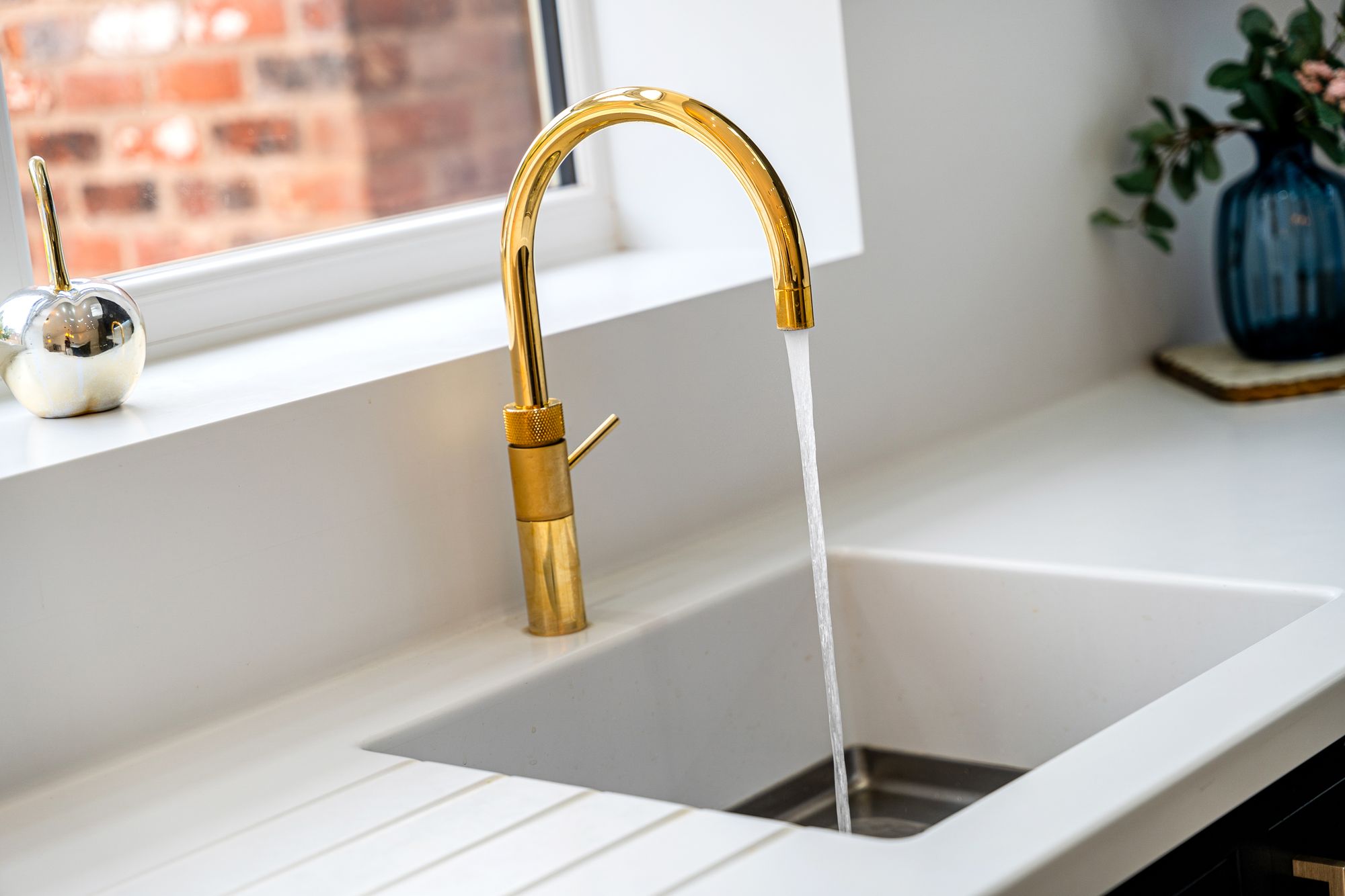 Derby Road, Widnes, WA8