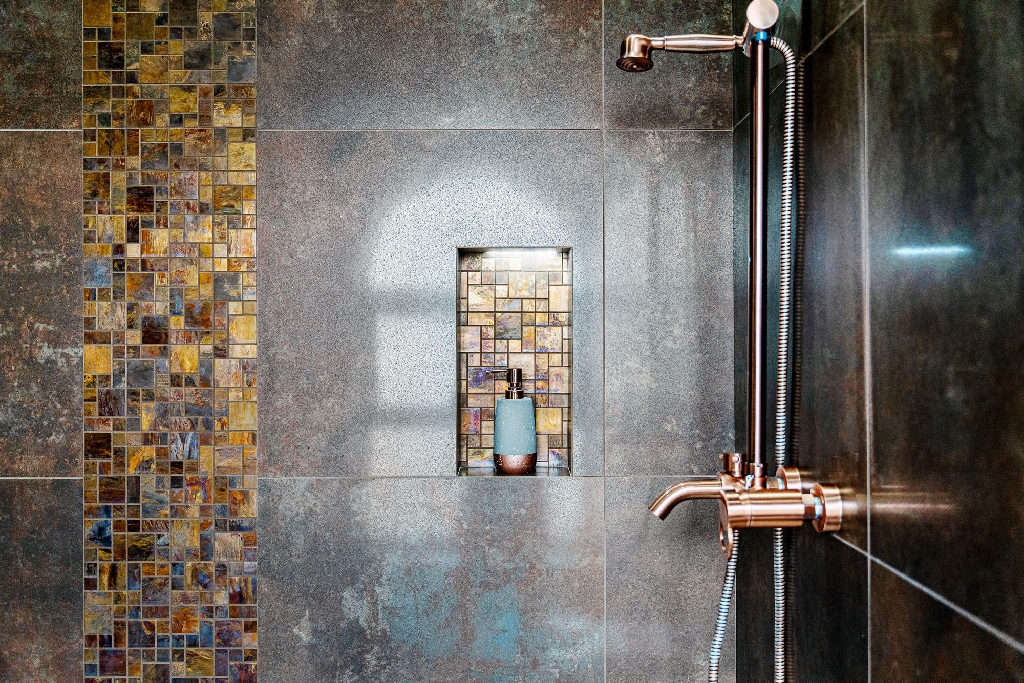 Derby Road, Widnes, WA8