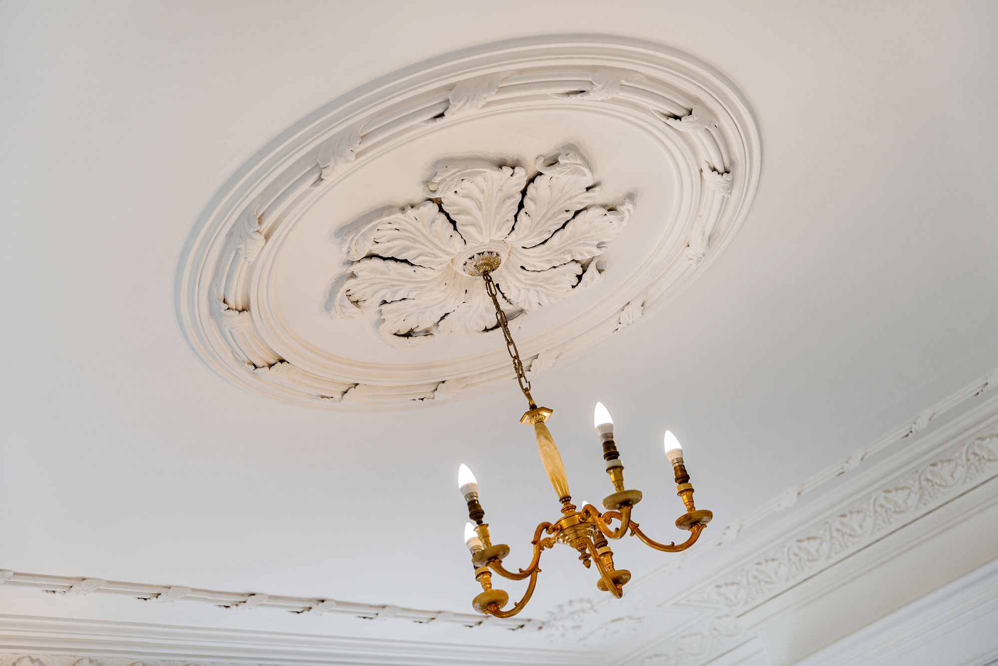 Derby Road, Widnes, WA8