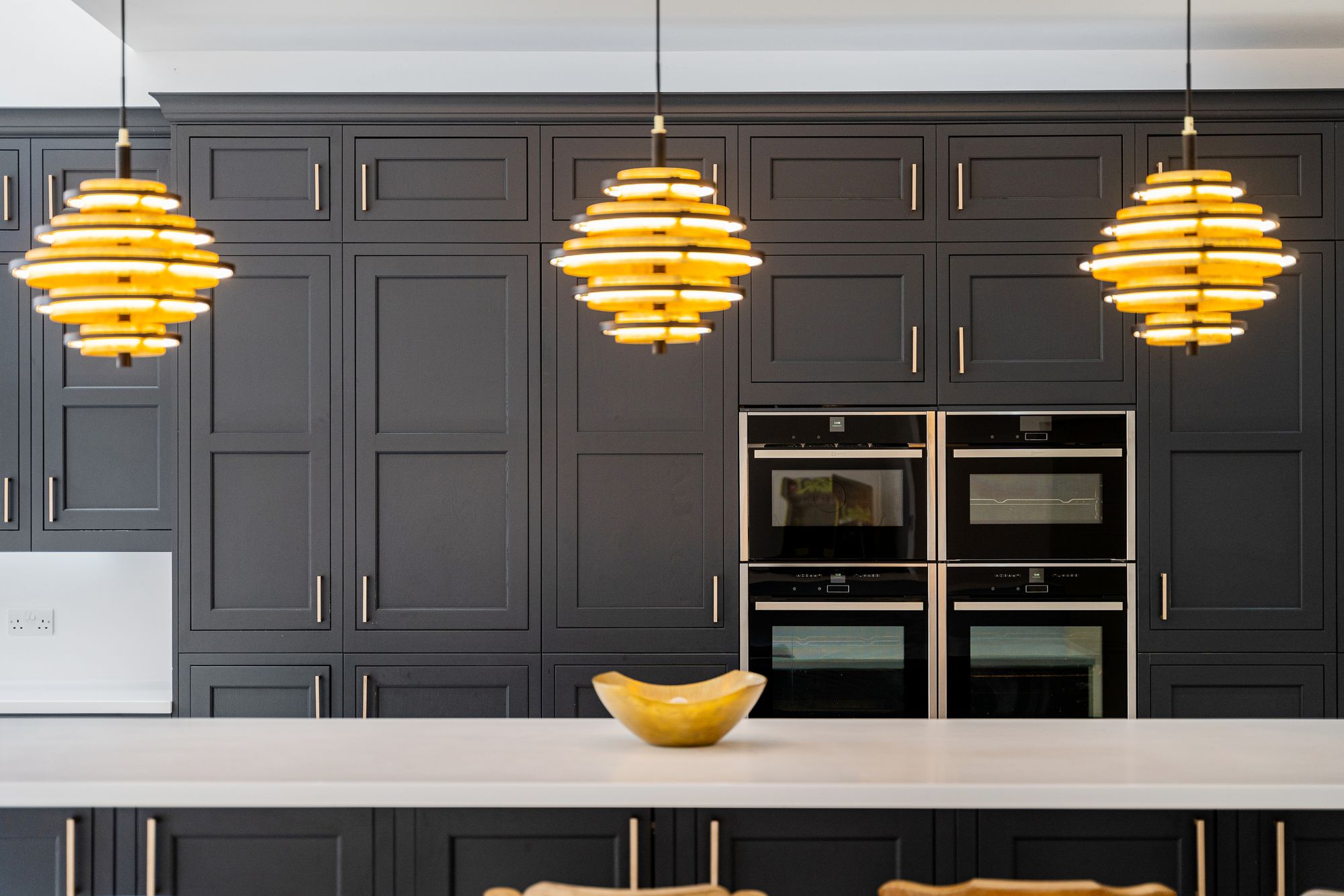 Derby Road, Widnes, WA8