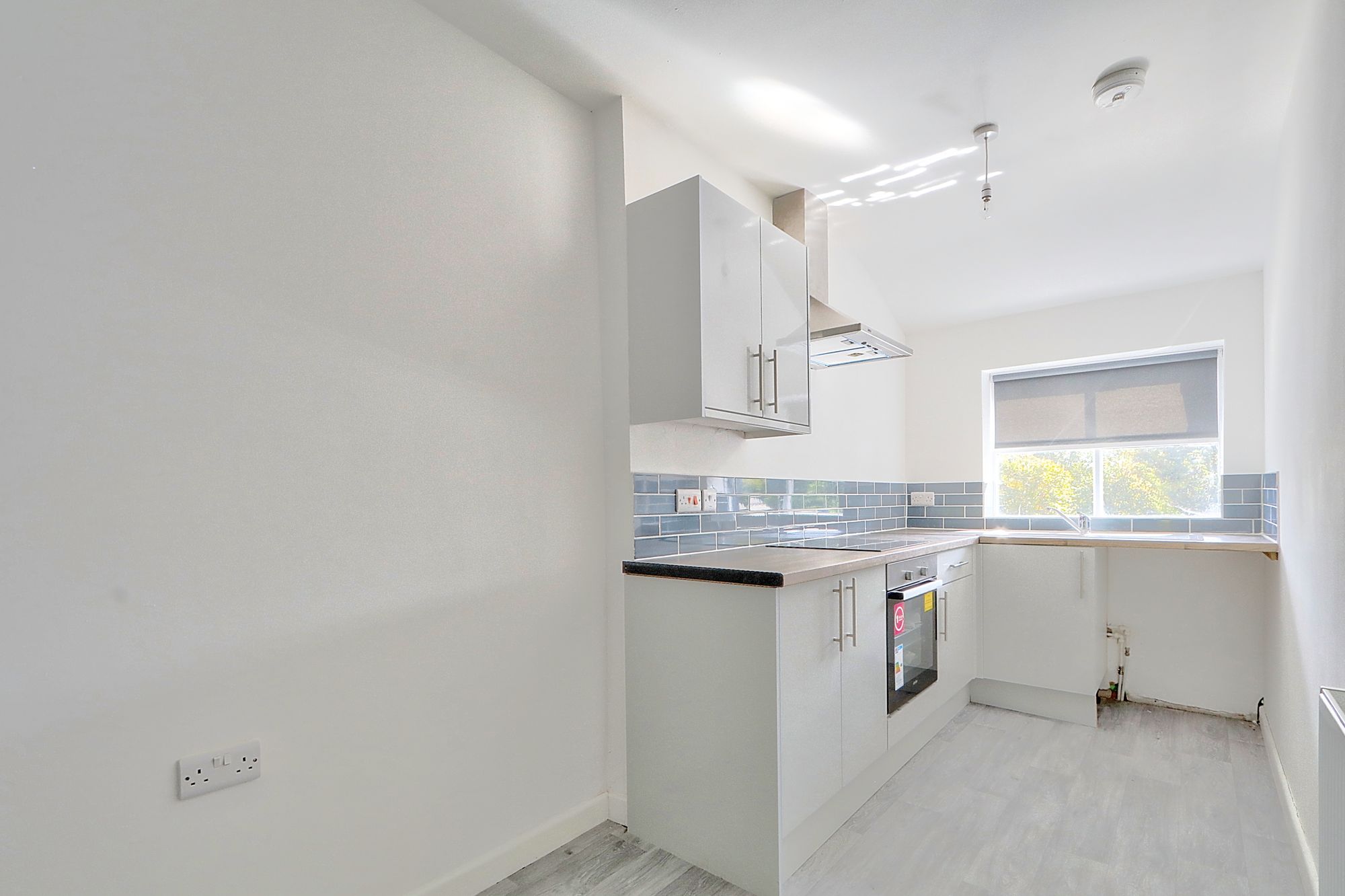 _MG_6428_29_30_Enhancer