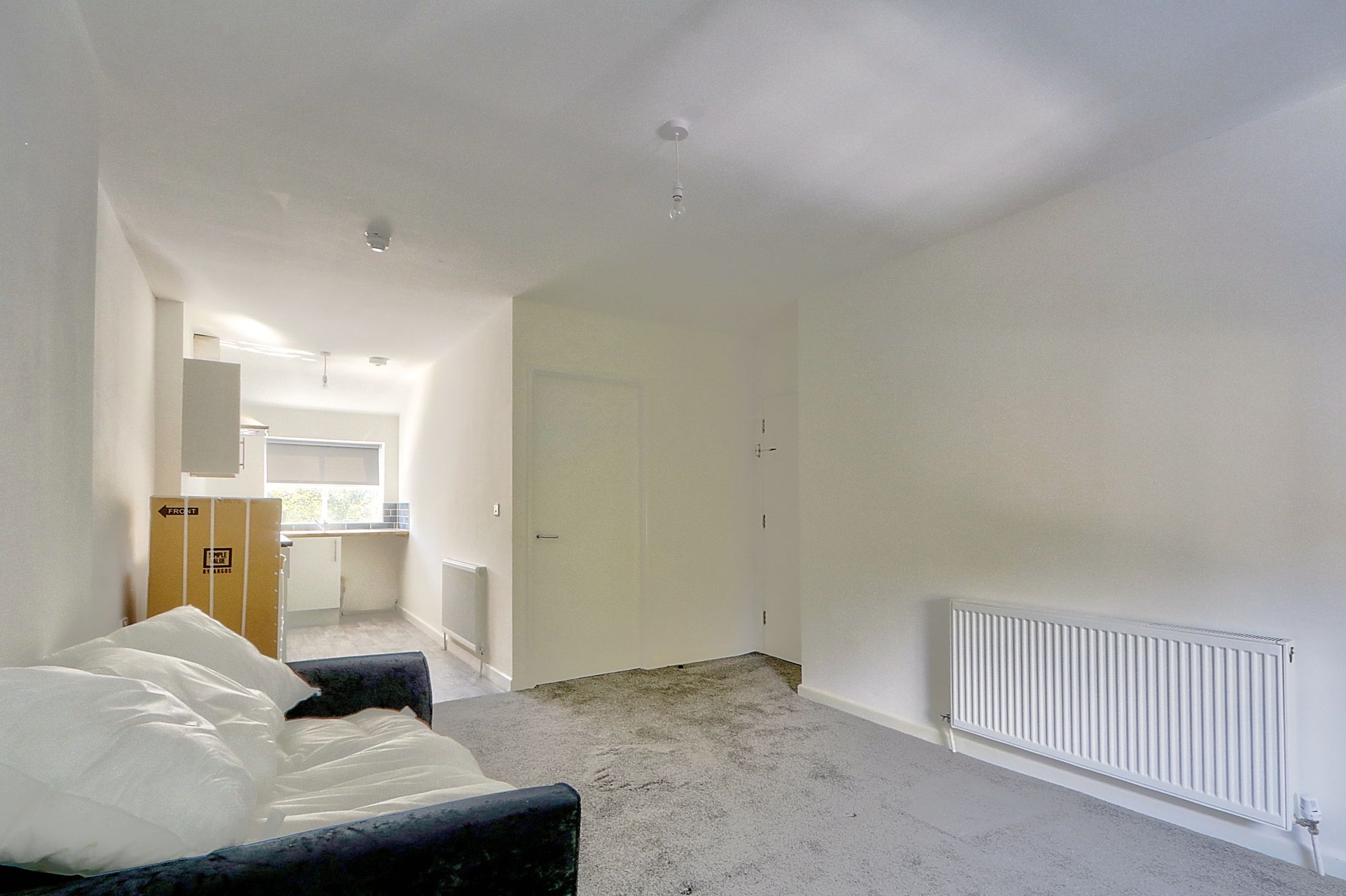 _MG_6440_1_2_Enhancer