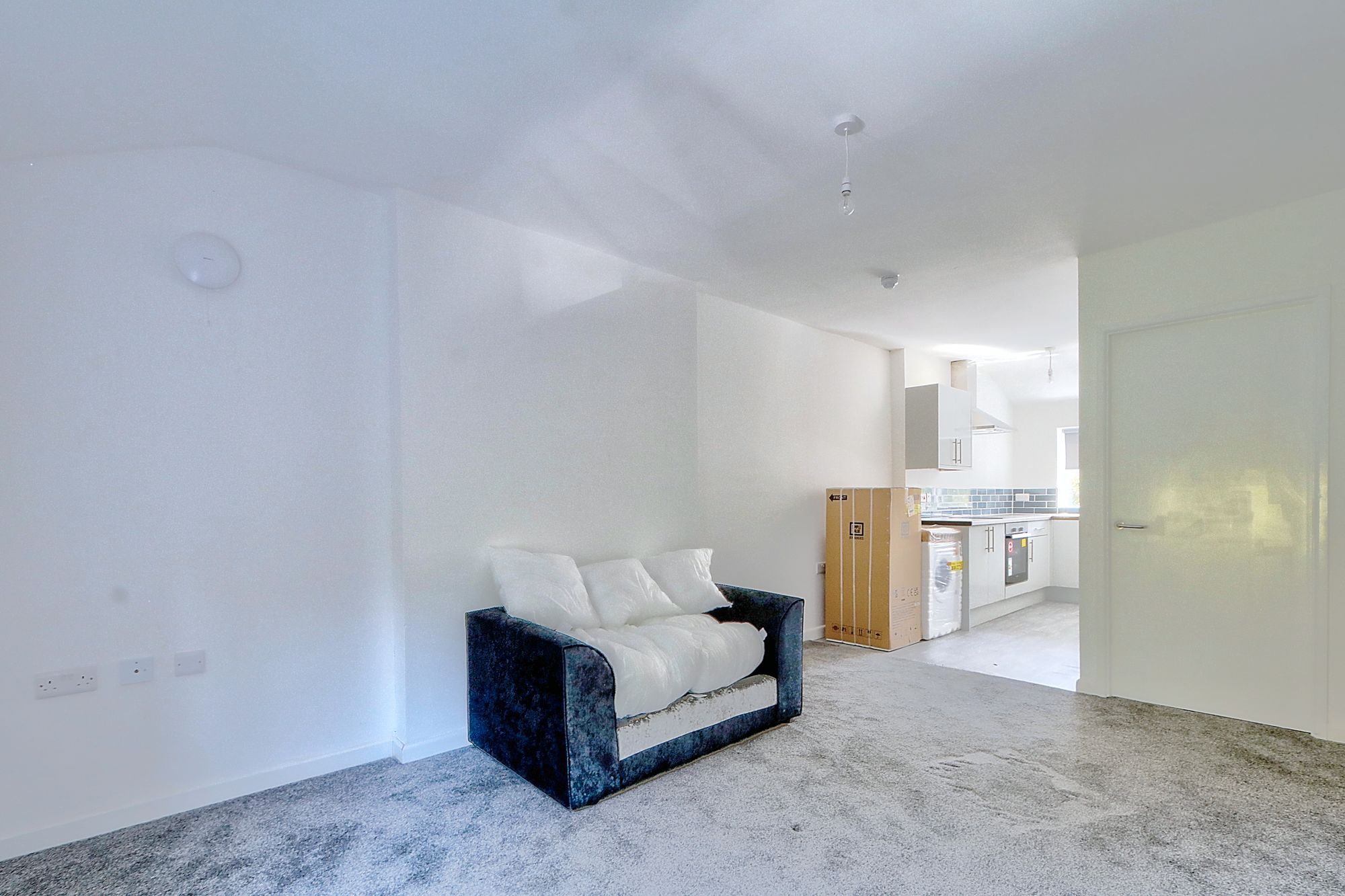 _MG_6437_8_9_Enhancer