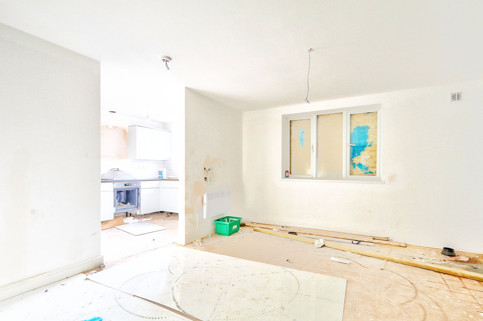 _MG_6905_6_7_Enhancer