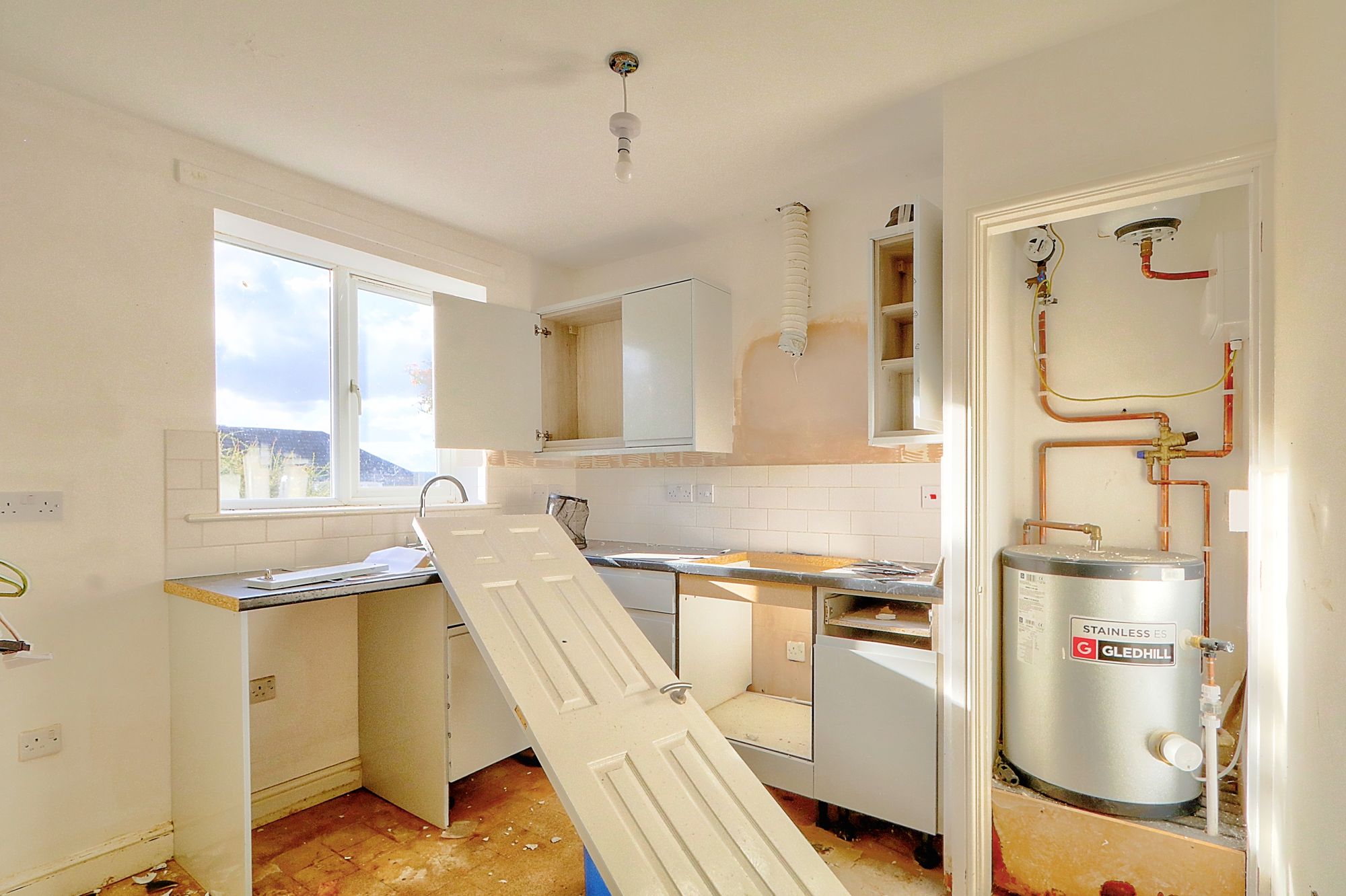 _MG_6920_1_2_Enhancer