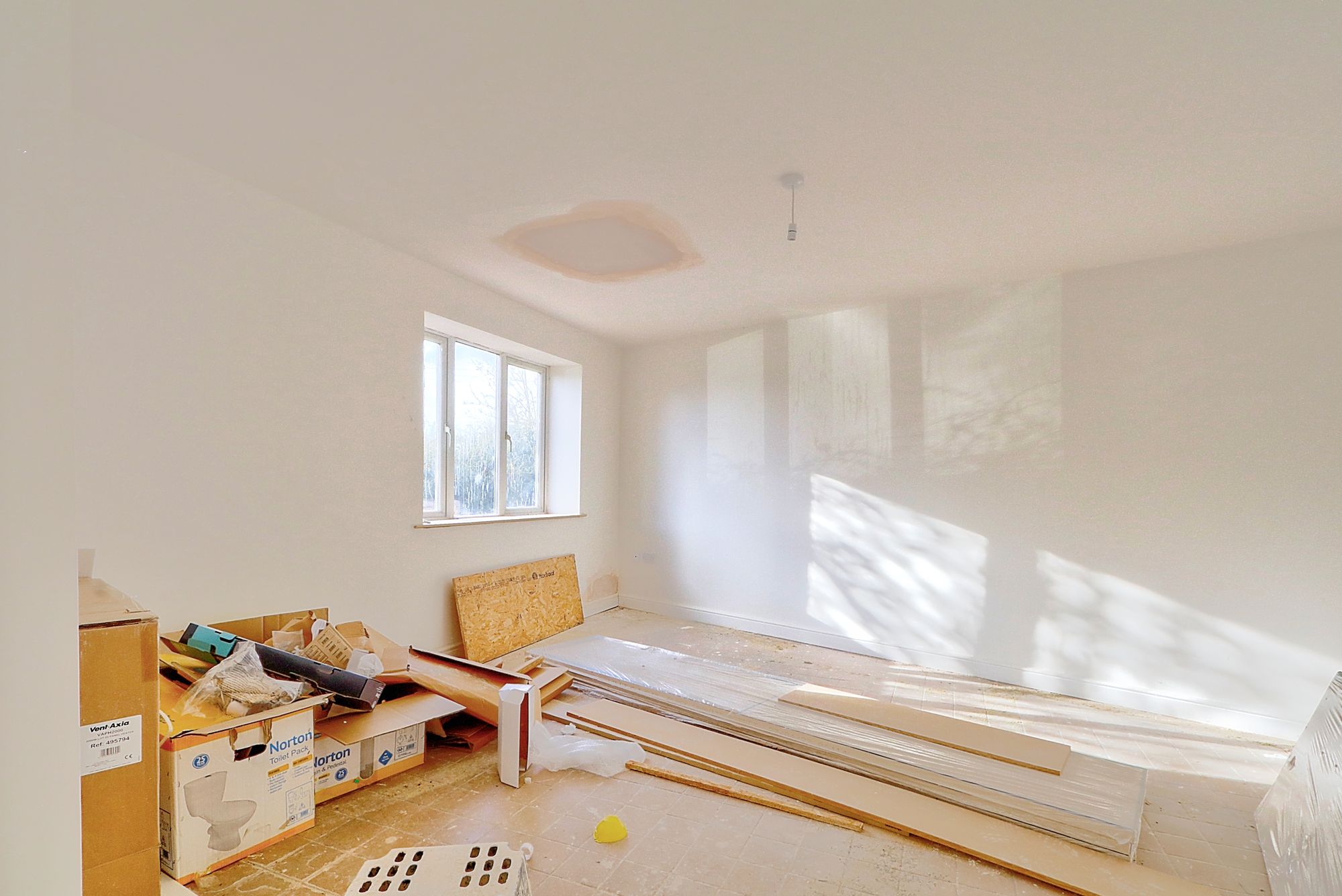 _MG_6869_70_71_Enhancer