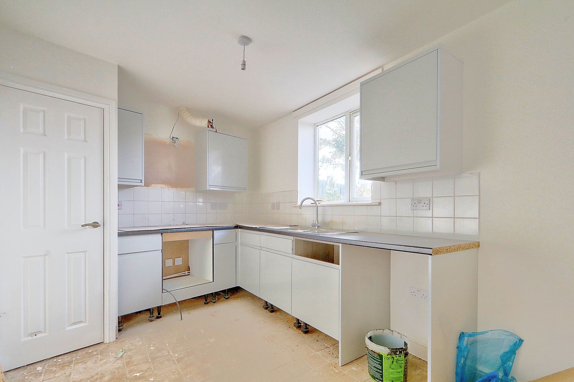 _MG_6857_8_9_Enhancer