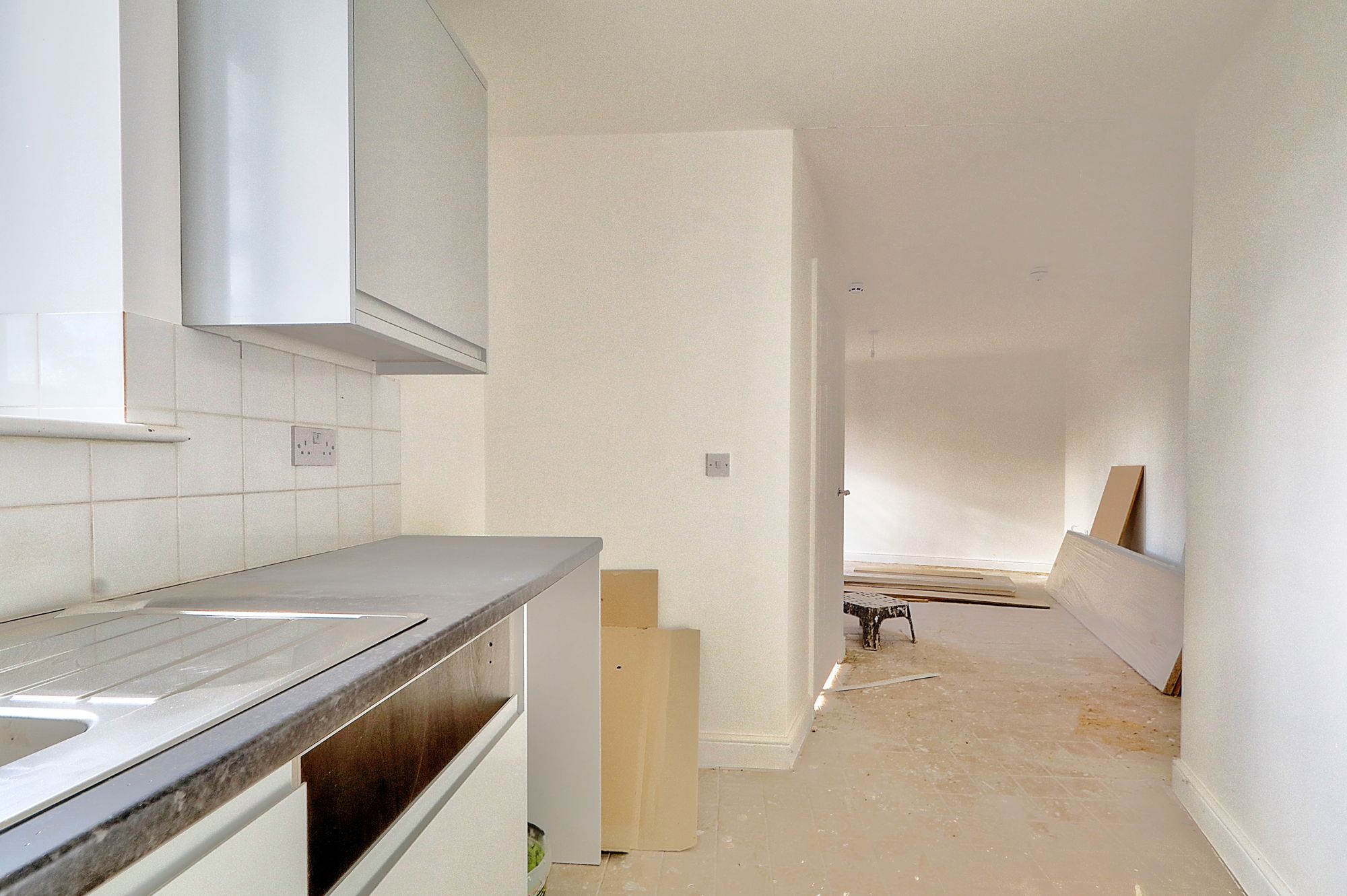 _MG_6860_1_2_Enhancer