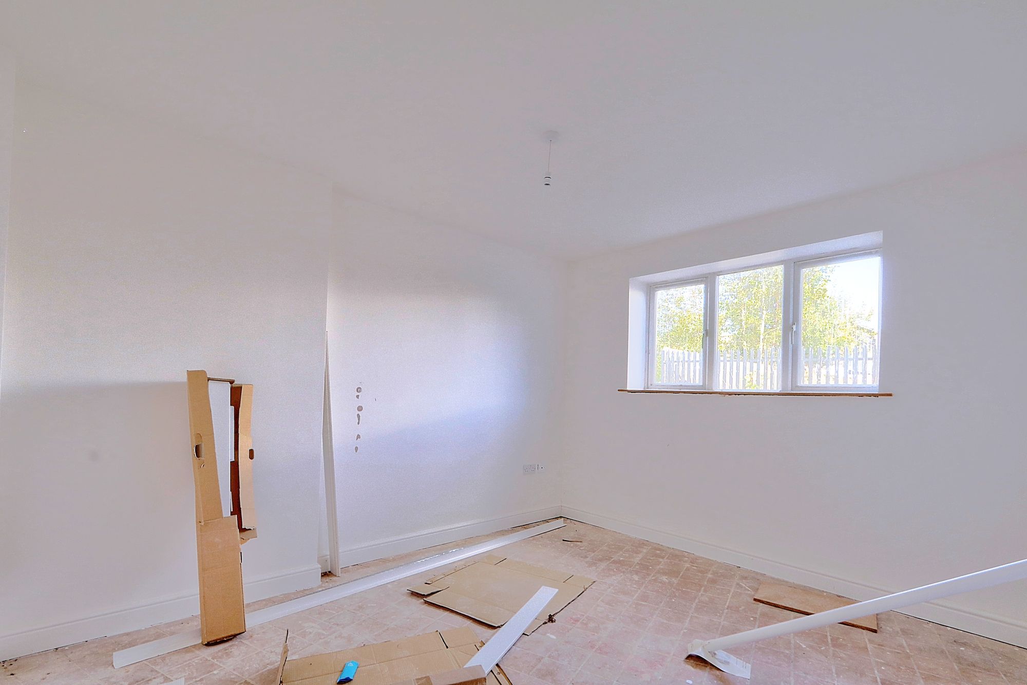 _MG_6836_7_8_Enhancer