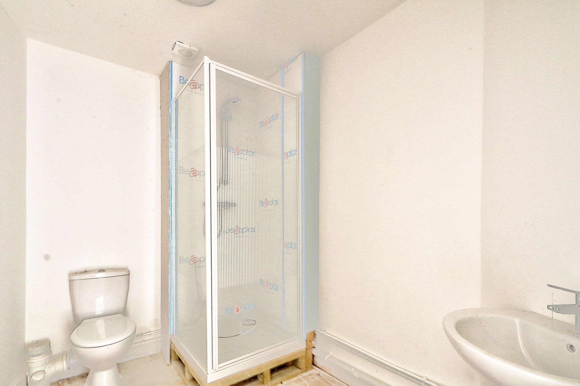 _MG_6848_49_50_Enhancer