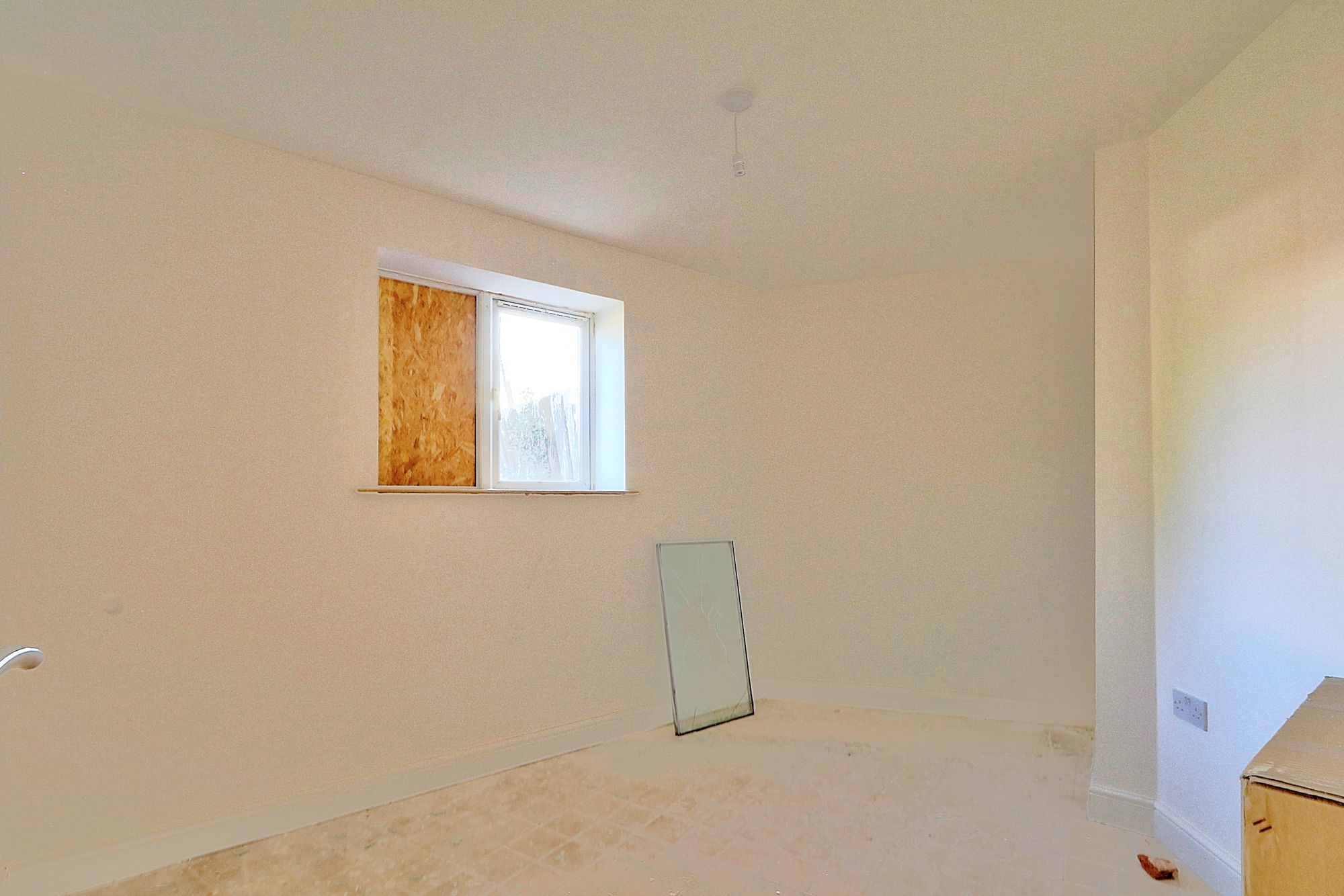 _MG_6845_6_7_Enhancer