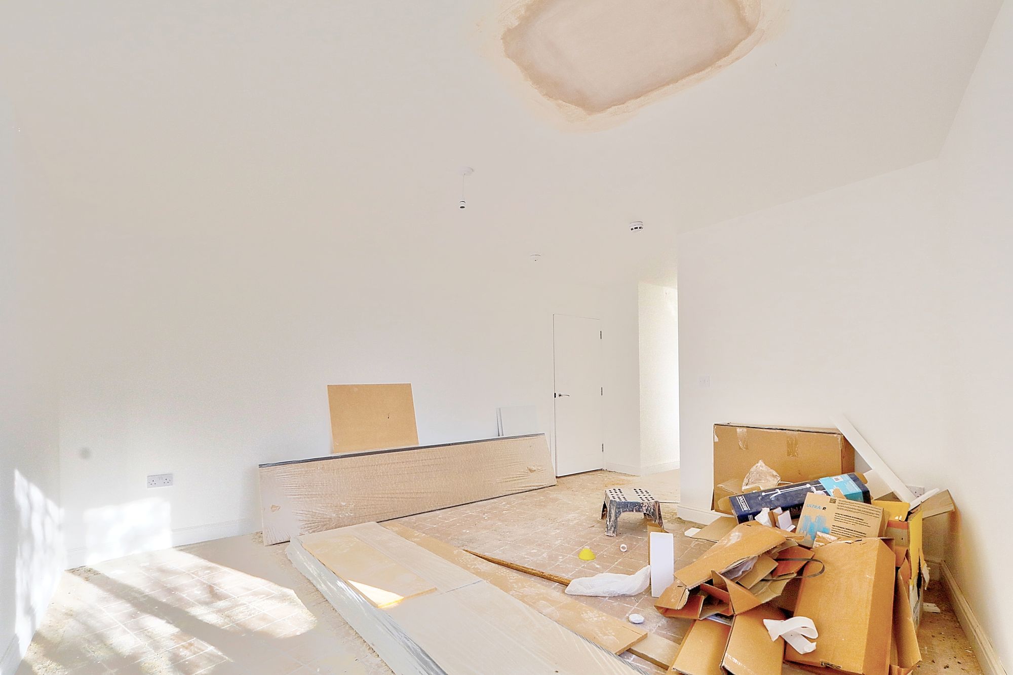 _MG_6878_79_80_Enhancer