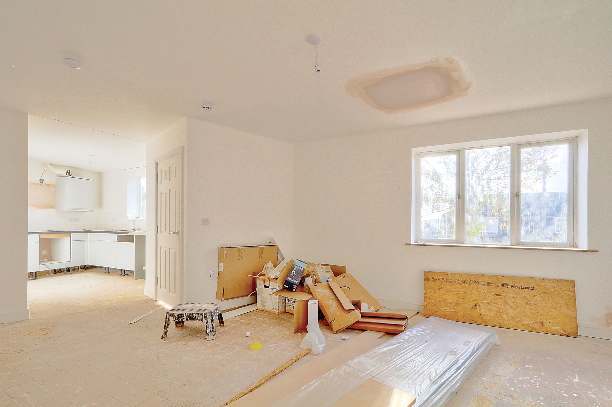 _MG_6872_3_4_Enhancer