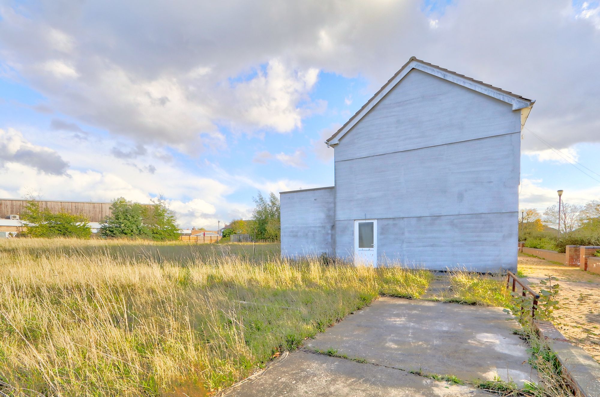 _MG_6833_4_5_Enhancer