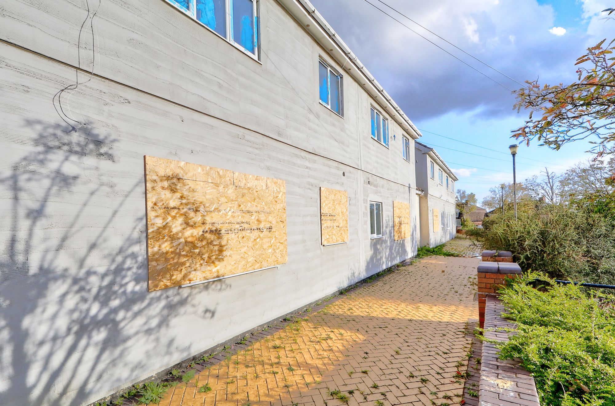 _MG_6899_900_901_Soft 2