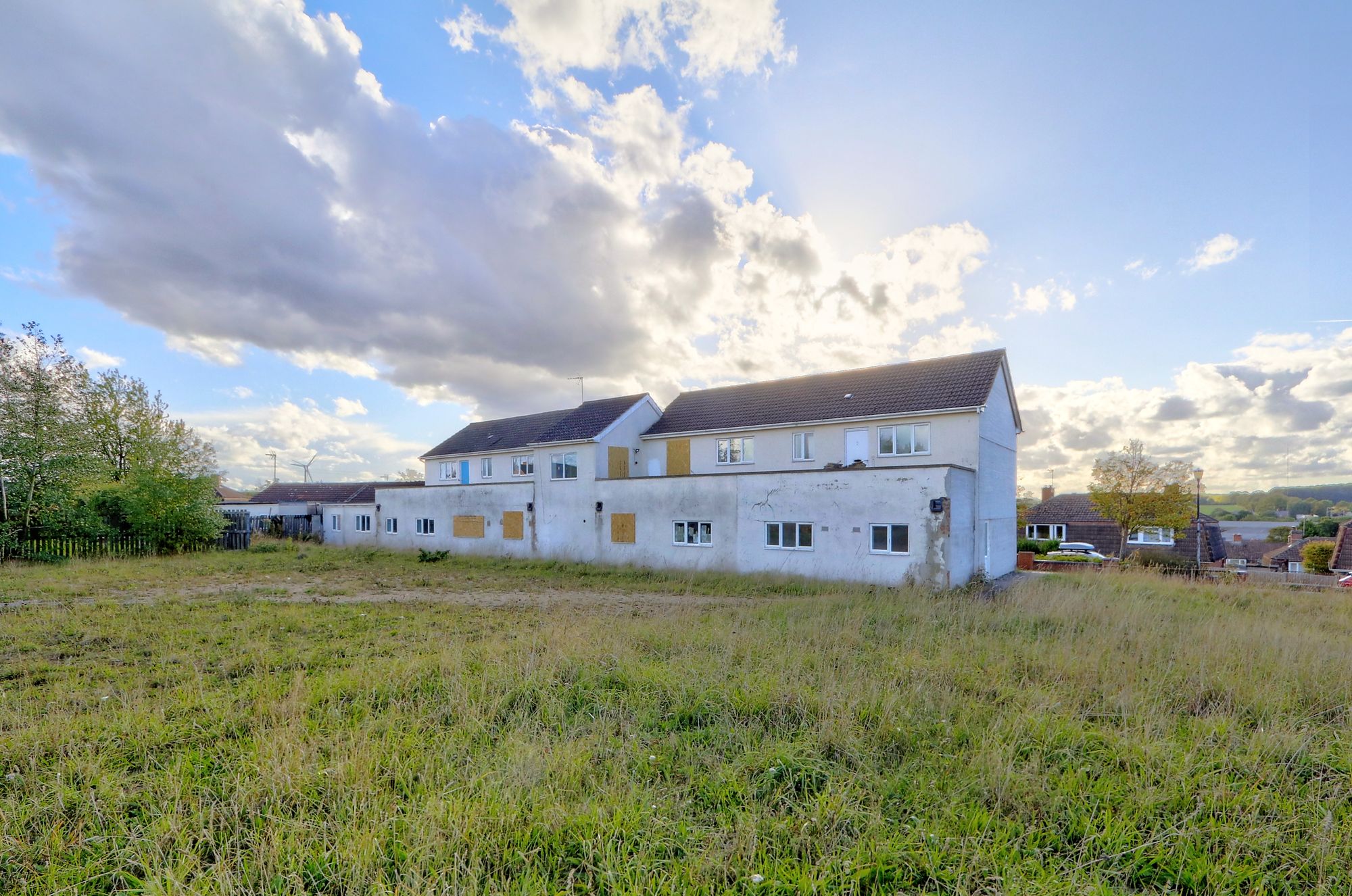 _MG_6824_5_6_Enhancer