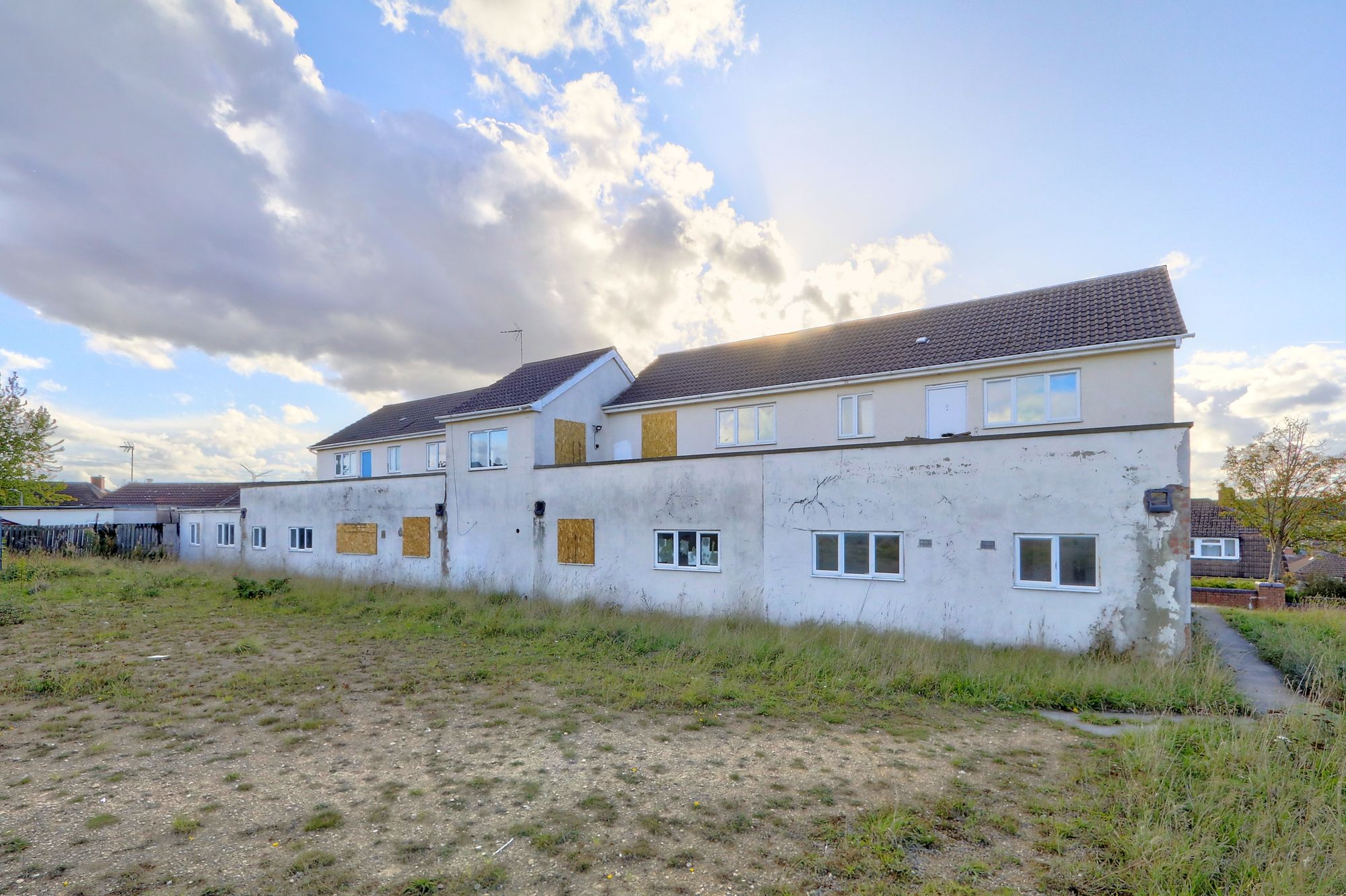 _MG_6827_8_9_Enhancer