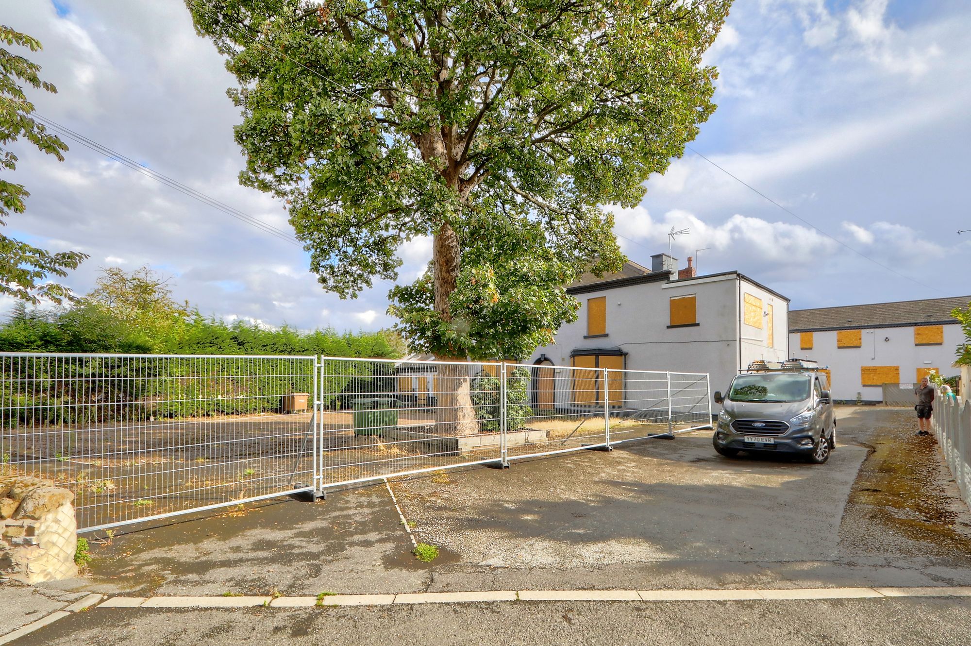 _MG_6818_19_20_Soft 2