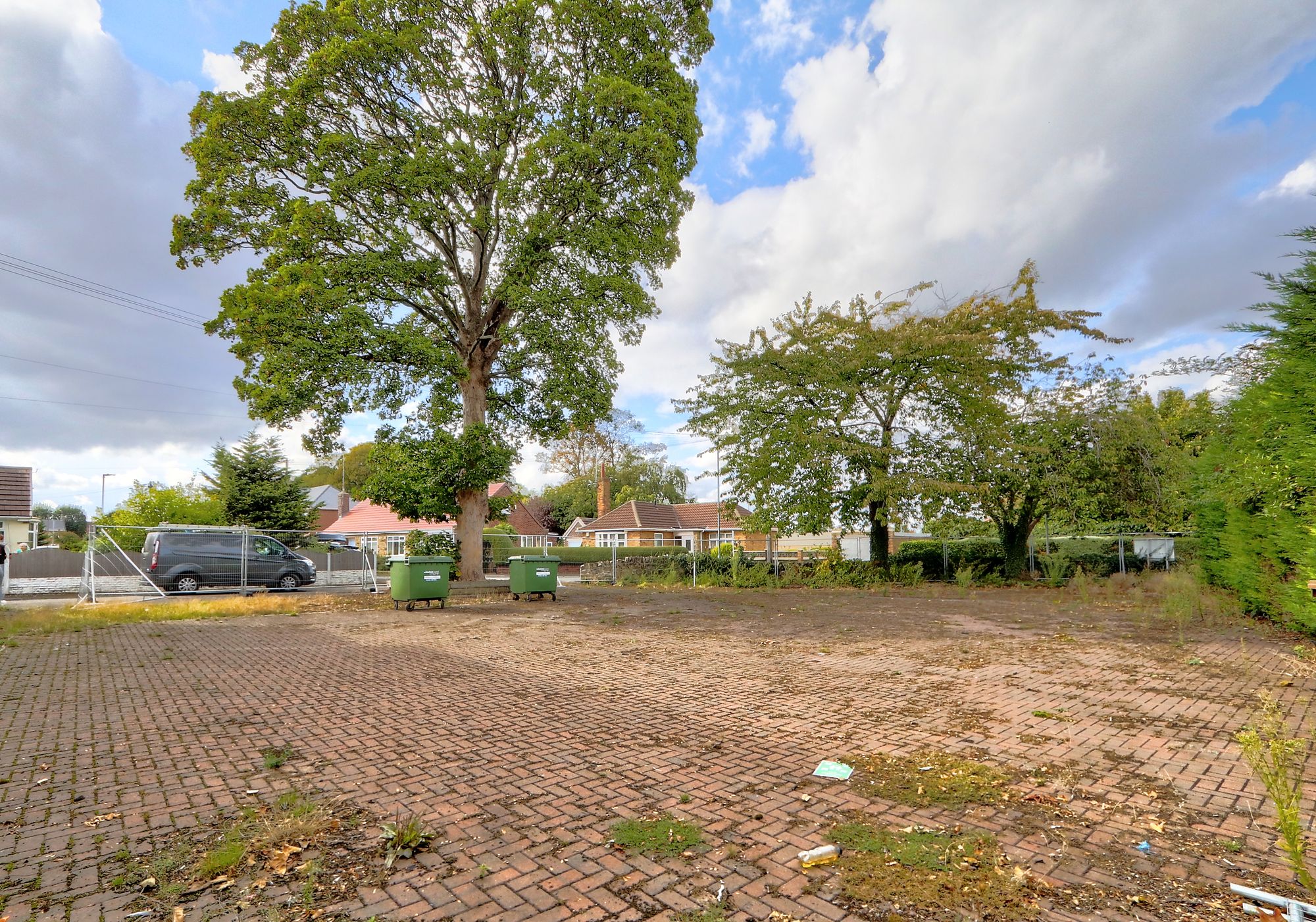 _MG_6809_10_11_Soft 2