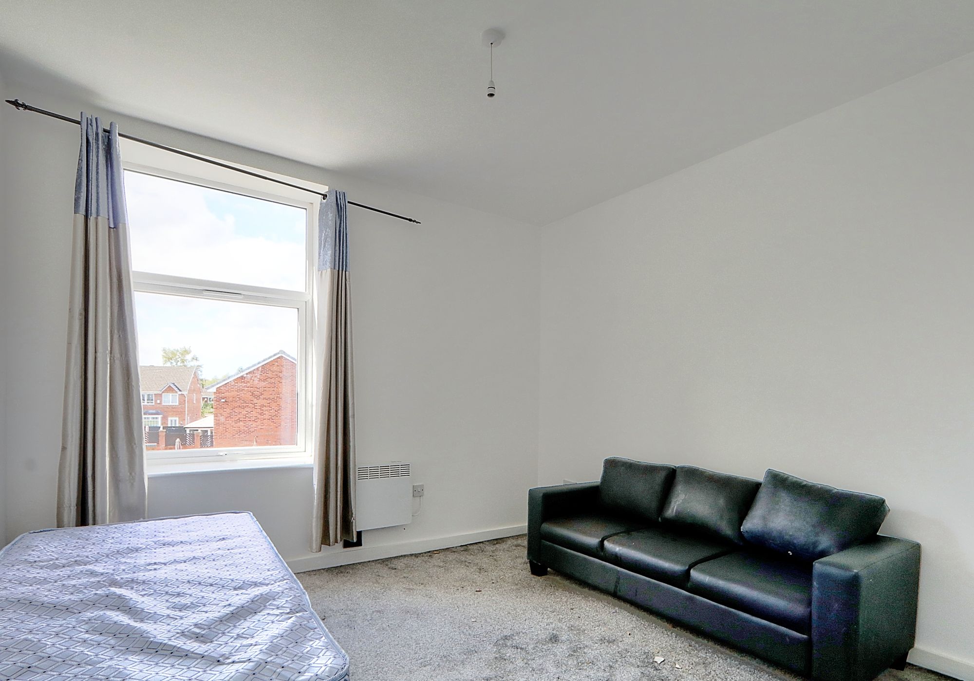 _MG_6695_6_7_Enhancer