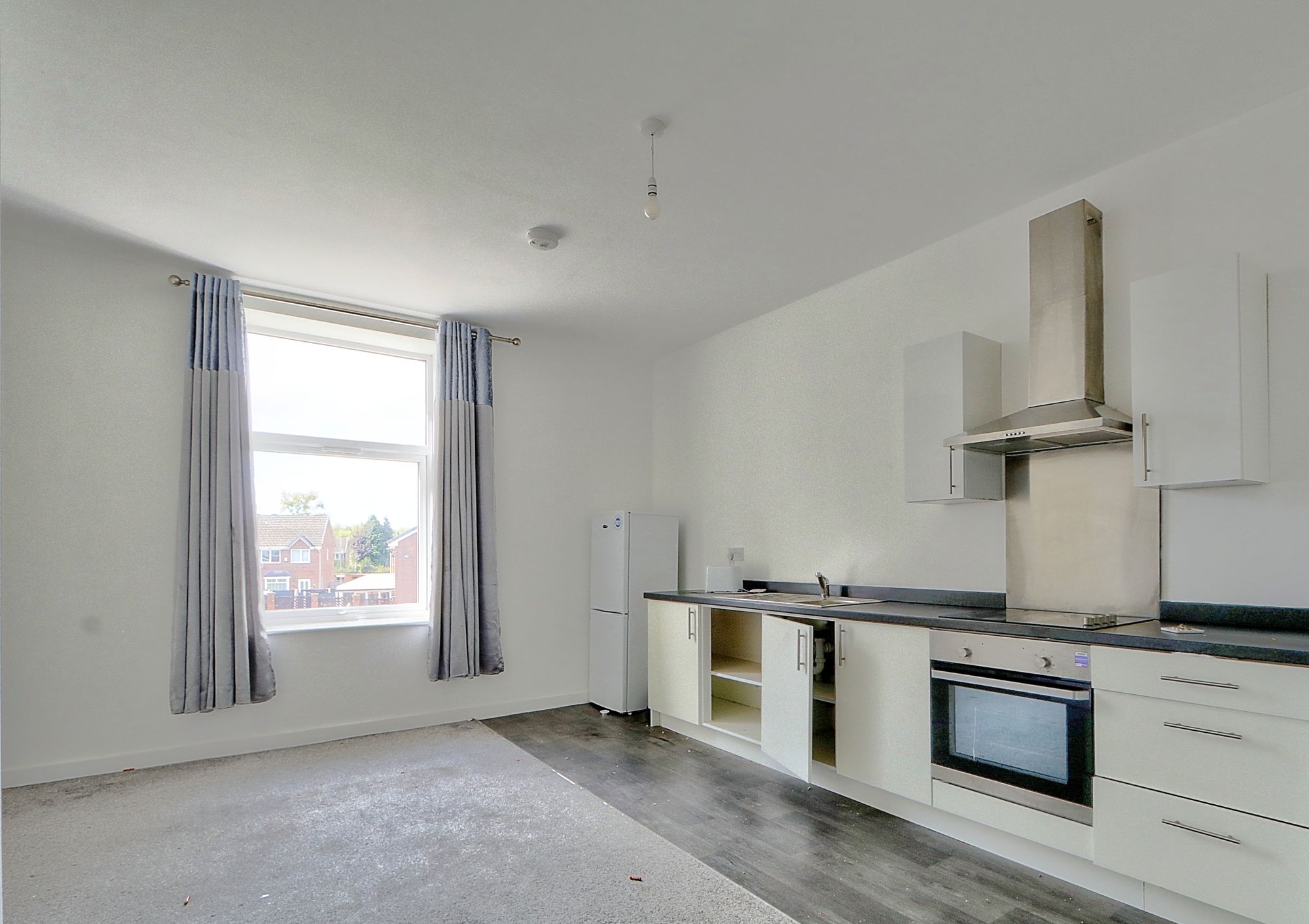 _MG_6701_2_3_Enhancer