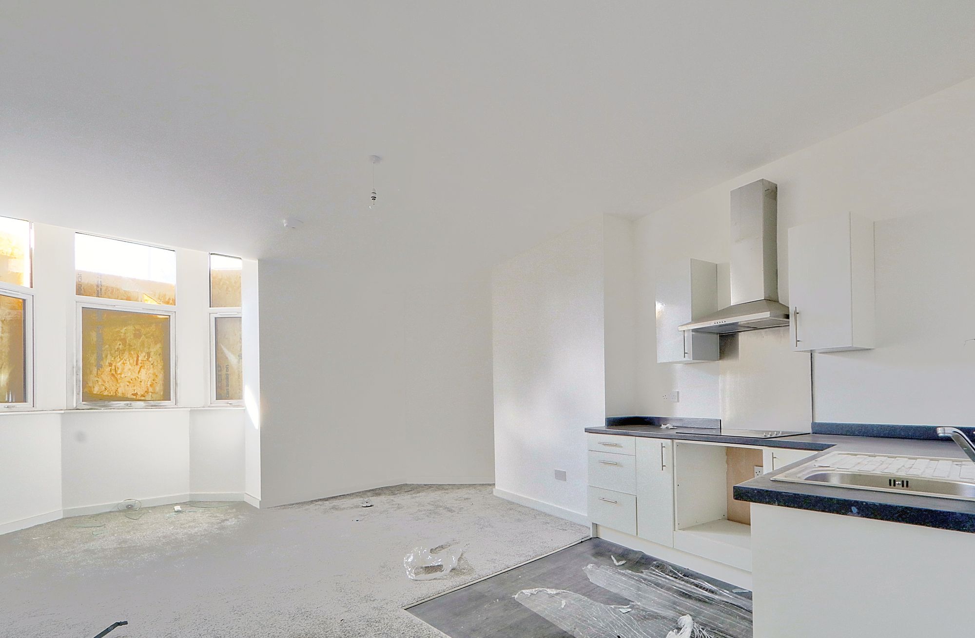 _MG_6653_4_5_Enhancer