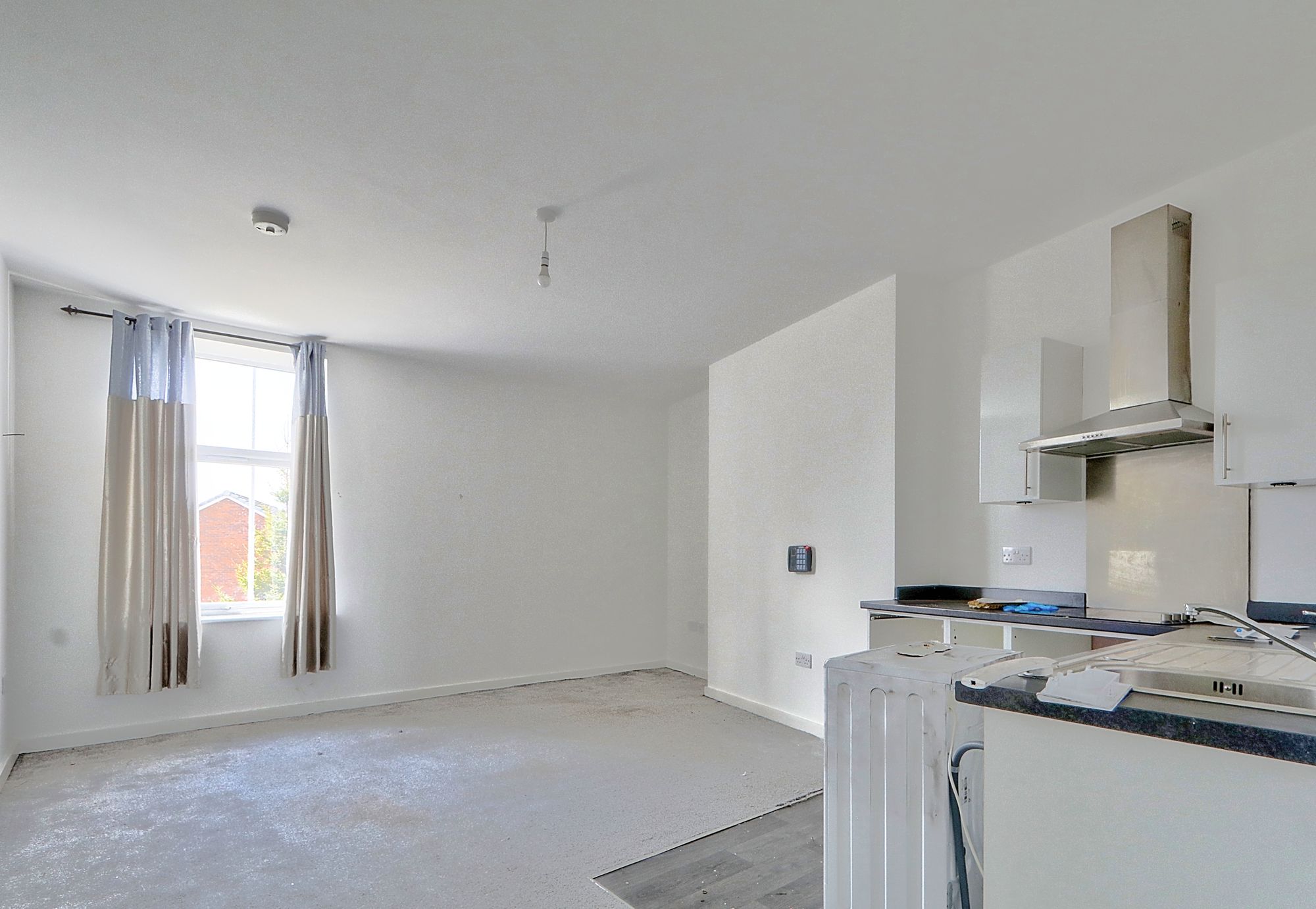 _MG_6674_5_6_Enhancer