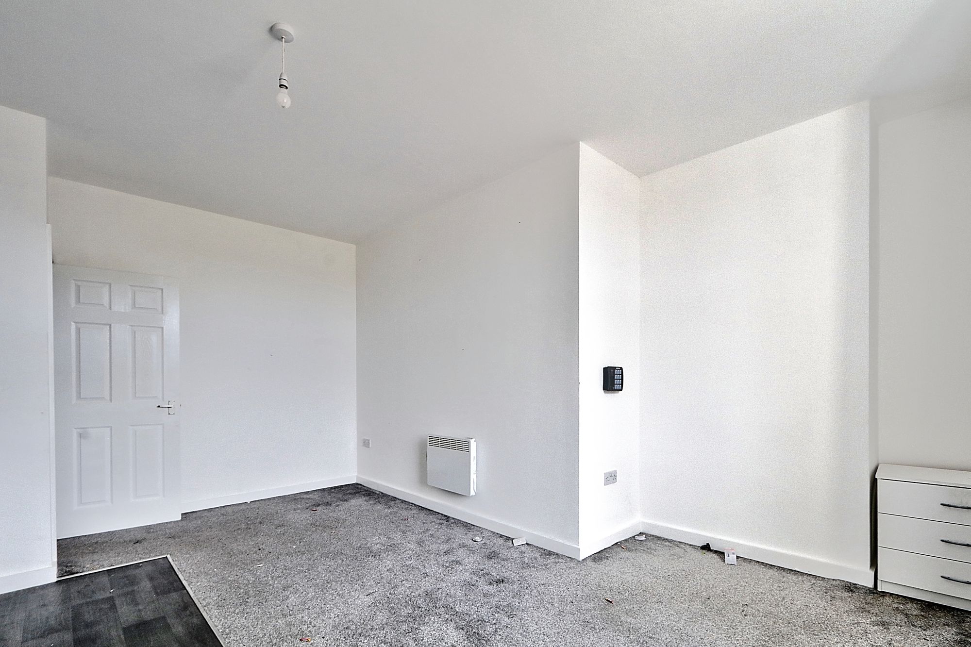 _MG_6707_8_9_Optimizer