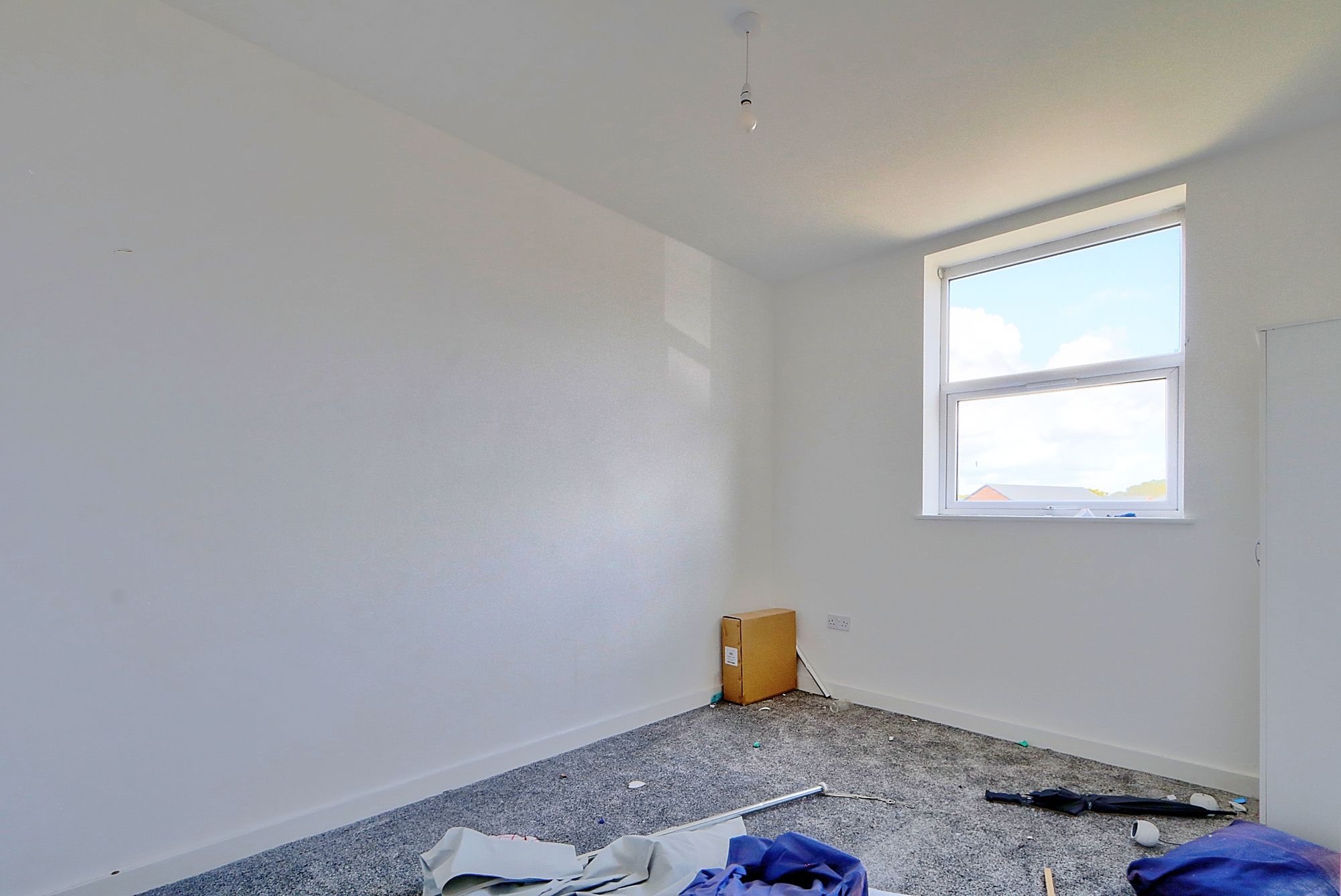 _MG_6713_4_5_Enhancer