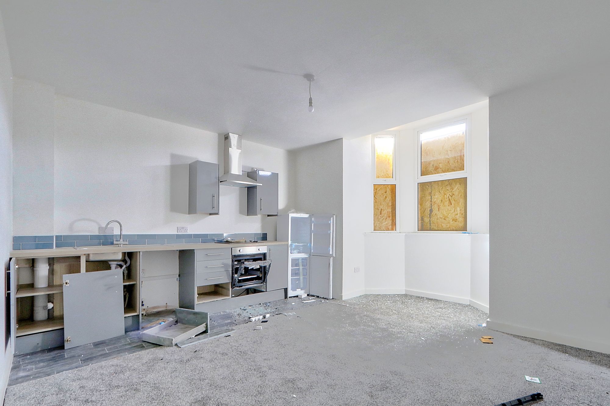 _MG_6662_3_4_Enhancer