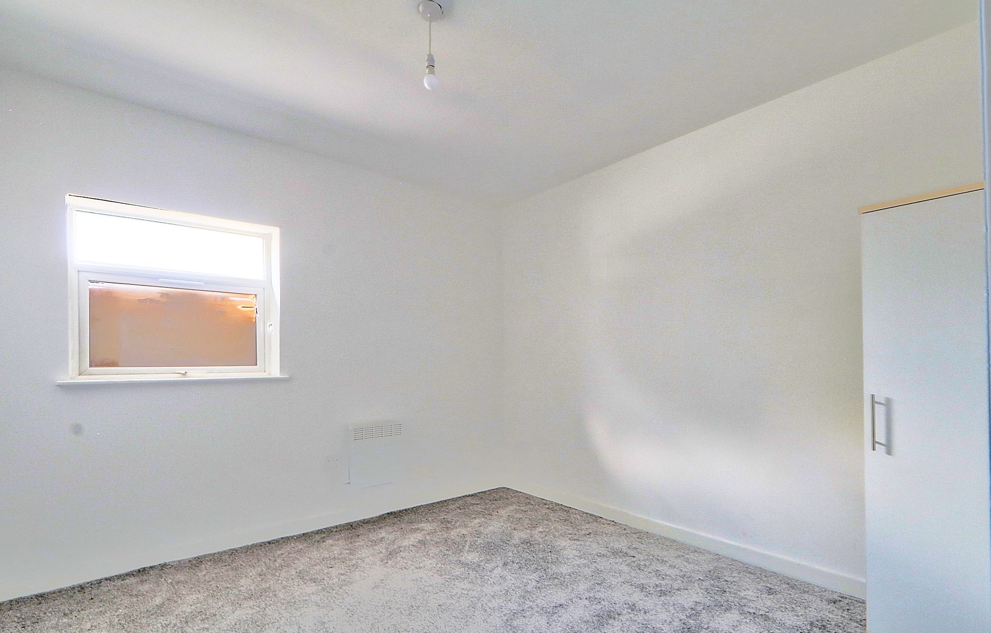 _MG_6659_60_61_Enhancer