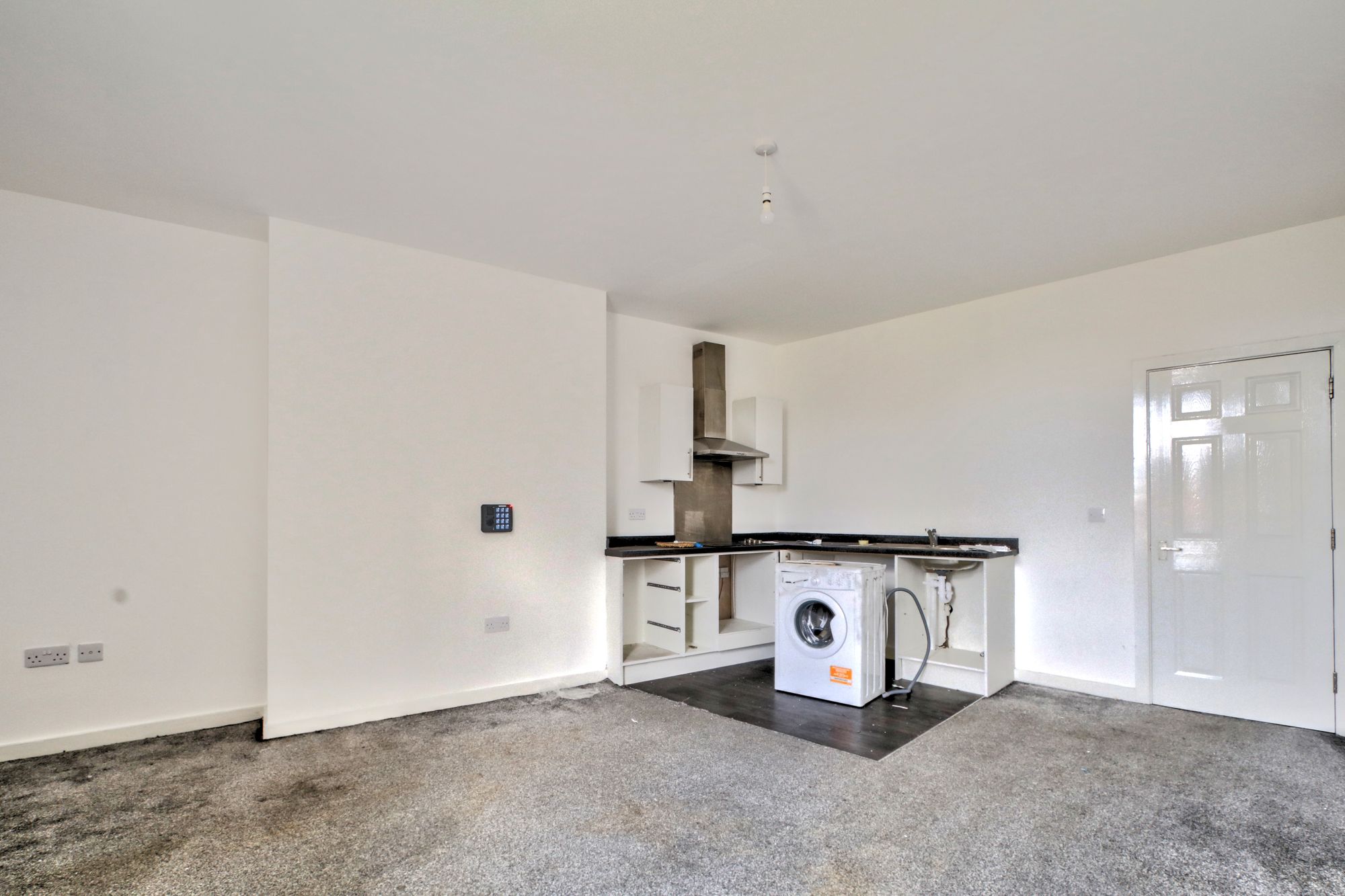 _MG_6680_1_2_Optimizer