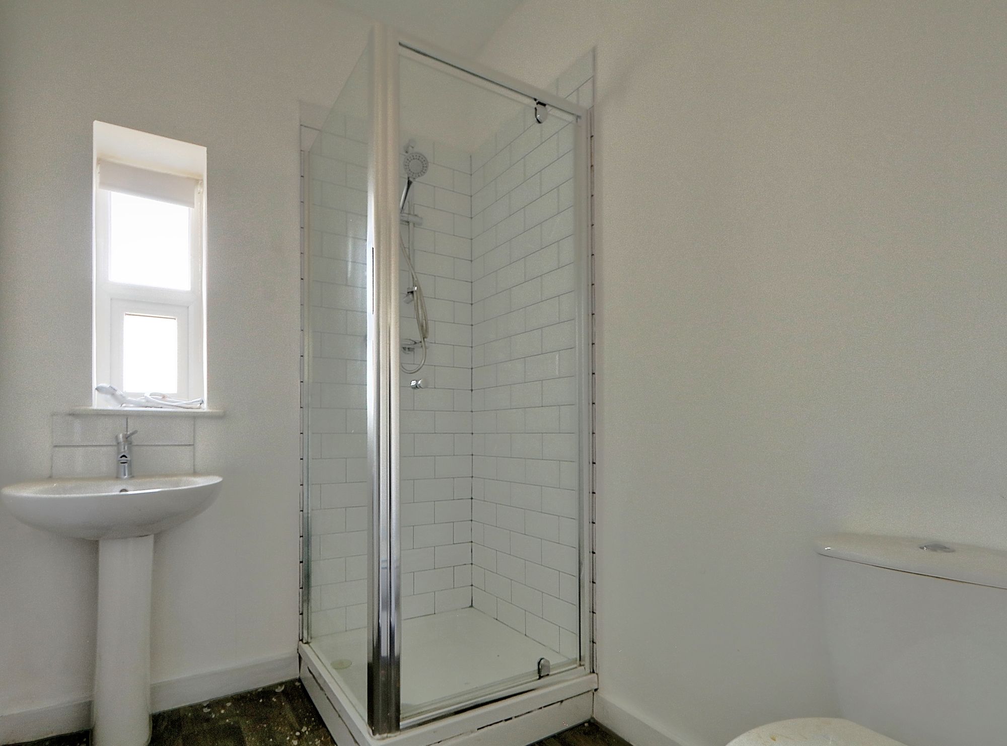 _MG_6722_3_4_Enhancer