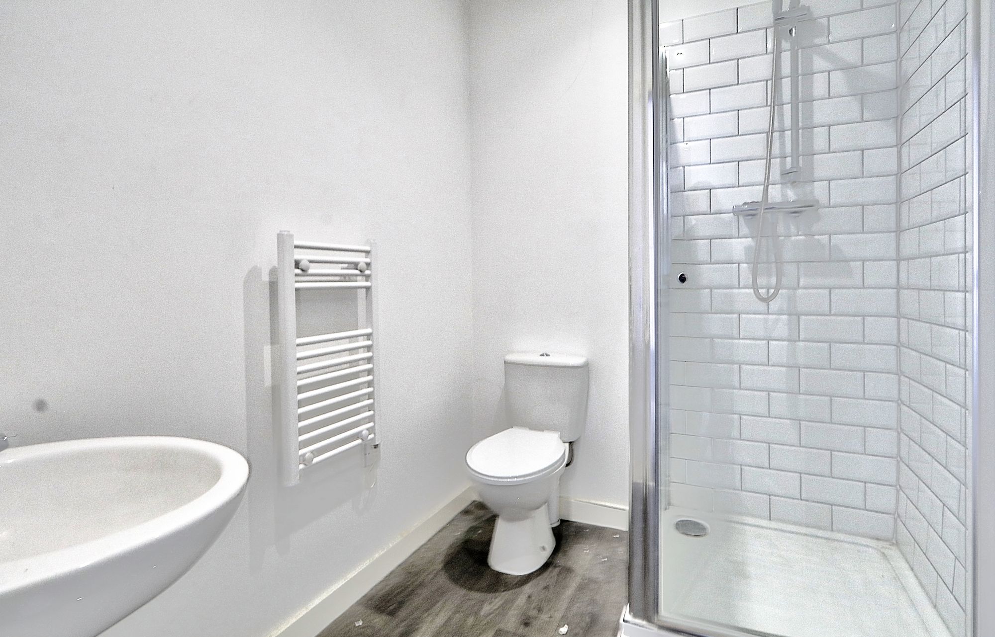 _MG_6734_5_6_Enhancer