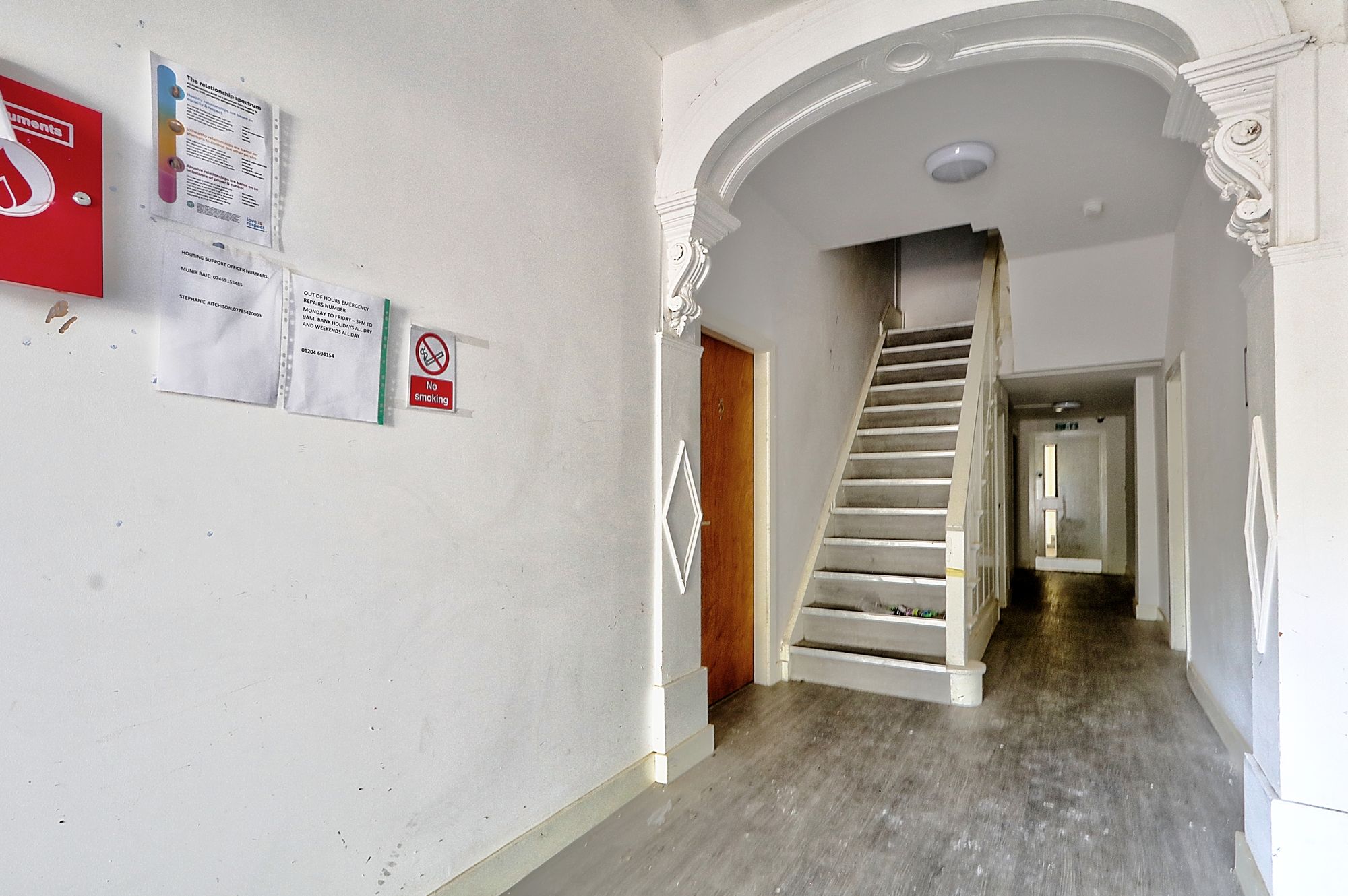 _MG_6776_7_8_Enhancer