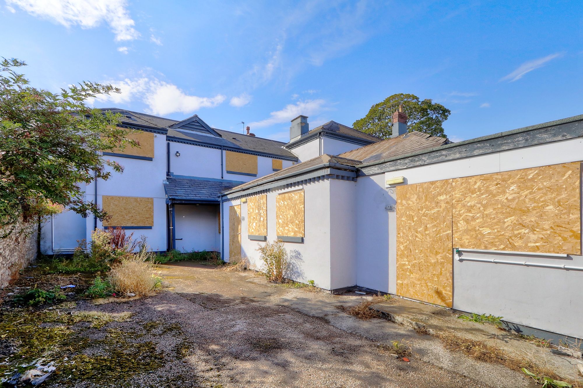 _MG_6758_59_60_Soft 2