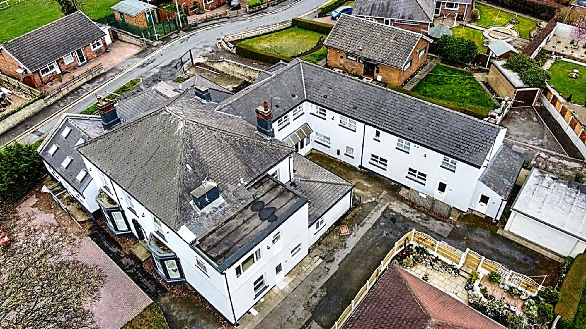 the grove ex_Optimizer