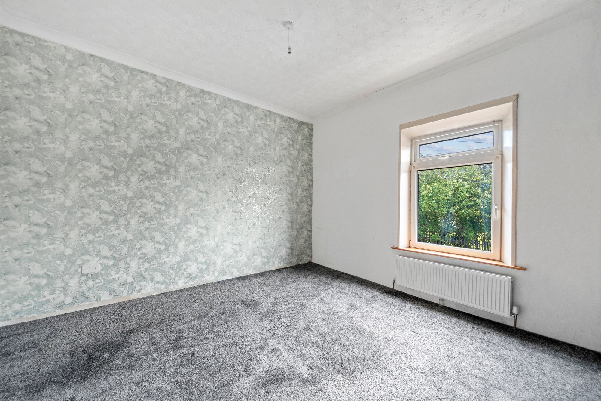 Old Road, Ashton-In-Makerfield, WN4