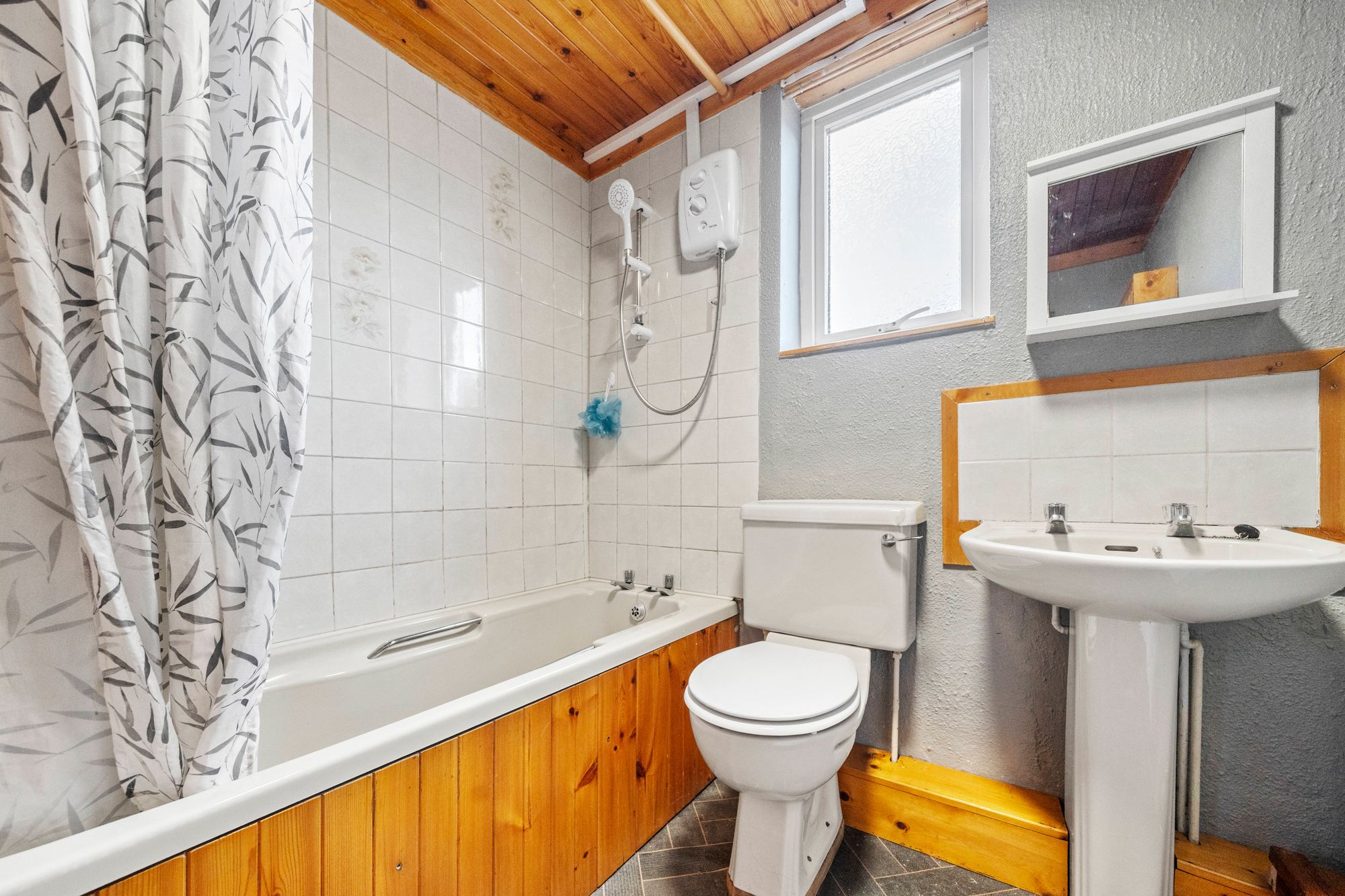 Old Road, Ashton-In-Makerfield, WN4