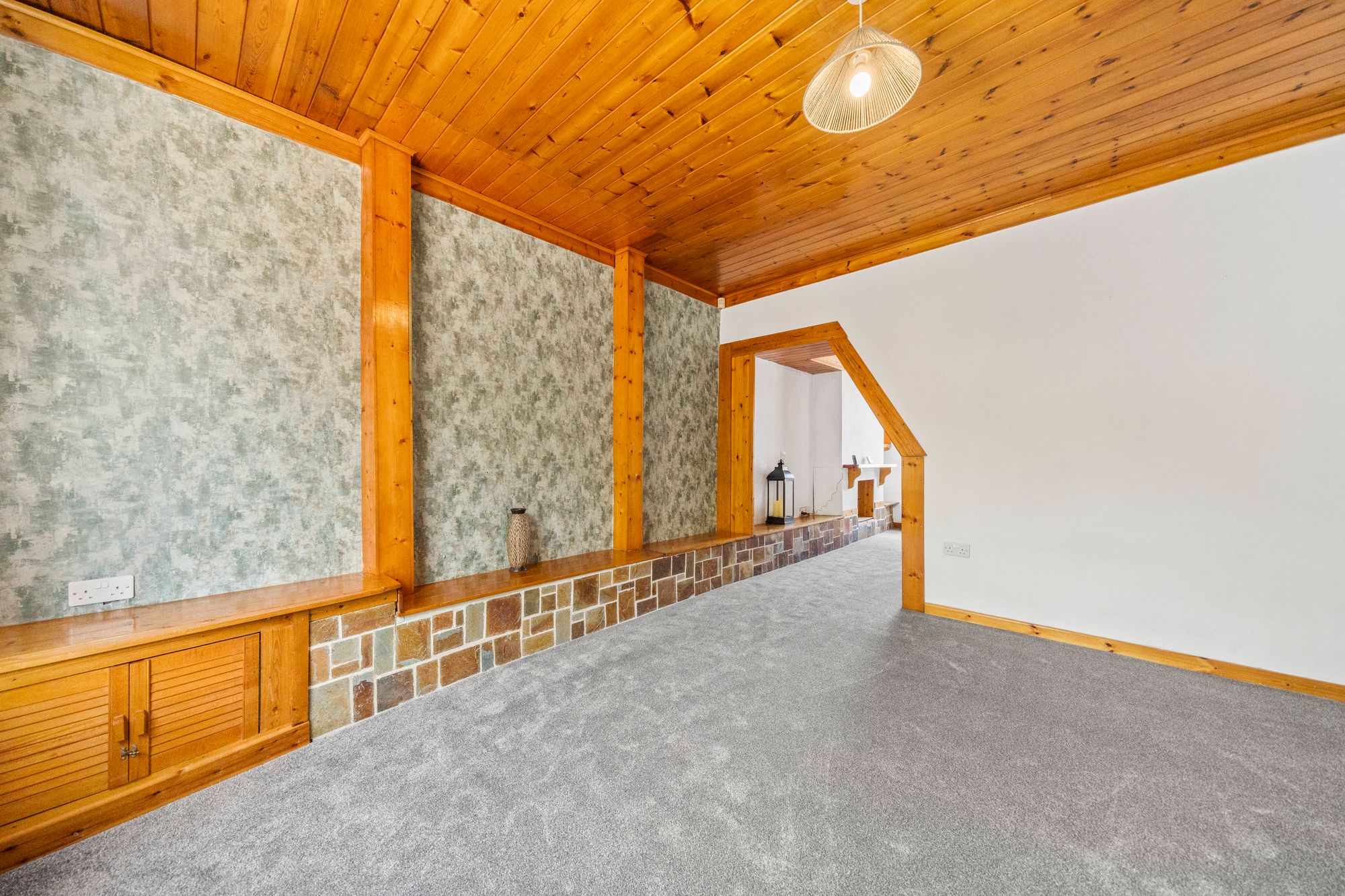 Old Road, Ashton-In-Makerfield, WN4