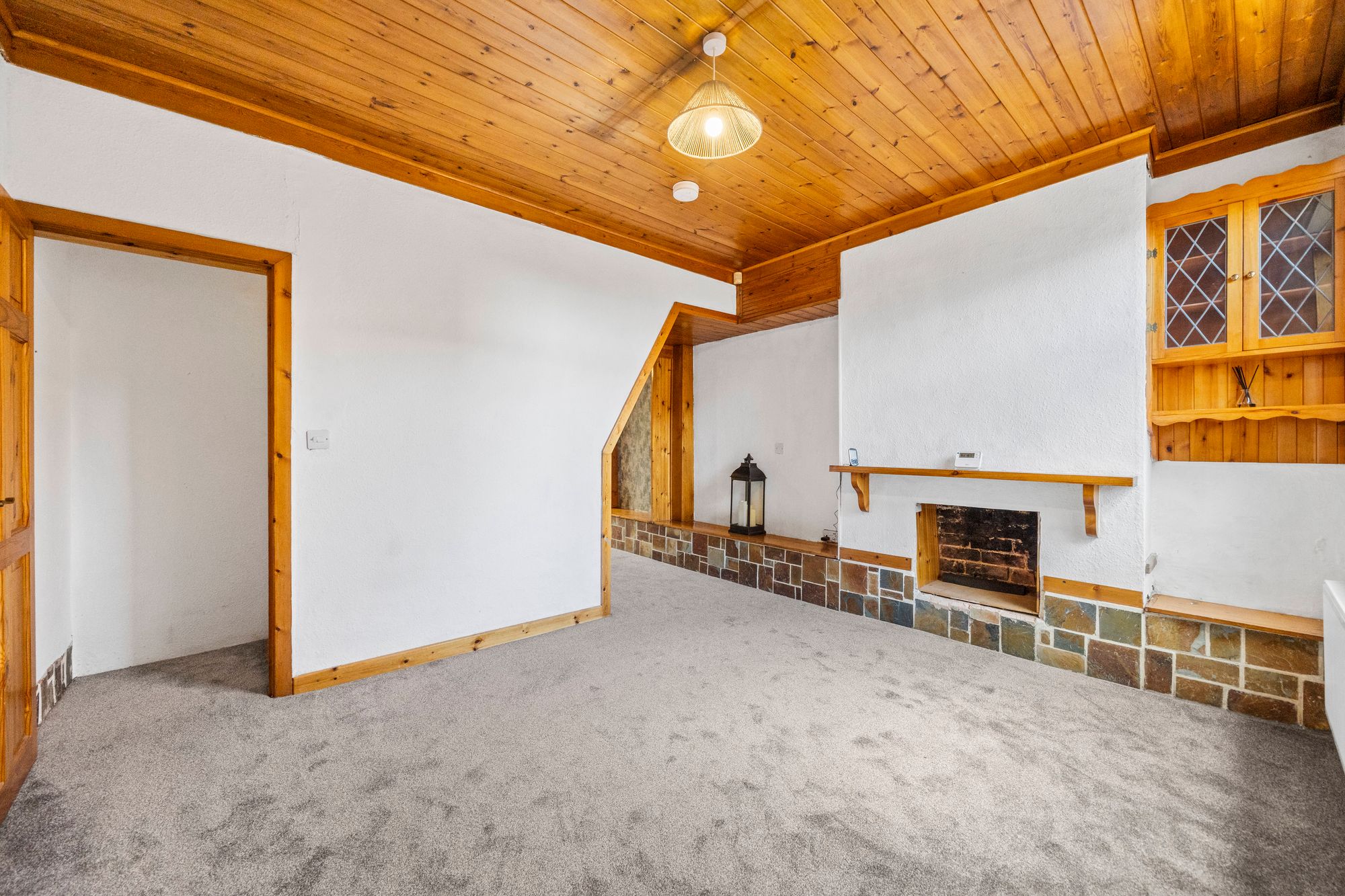 Old Road, Ashton-In-Makerfield, WN4