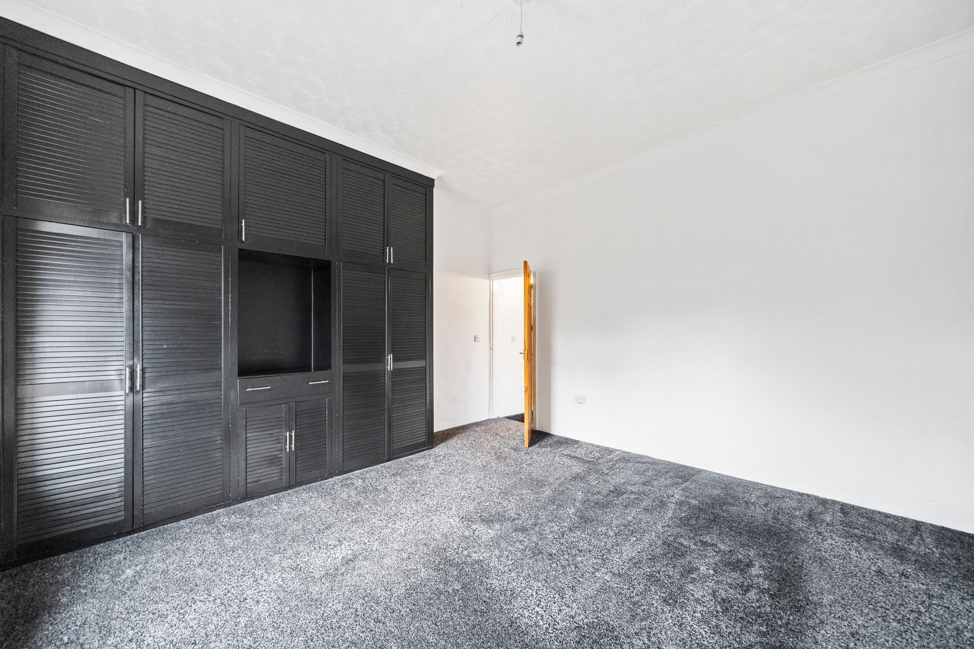 Old Road, Ashton-In-Makerfield, WN4