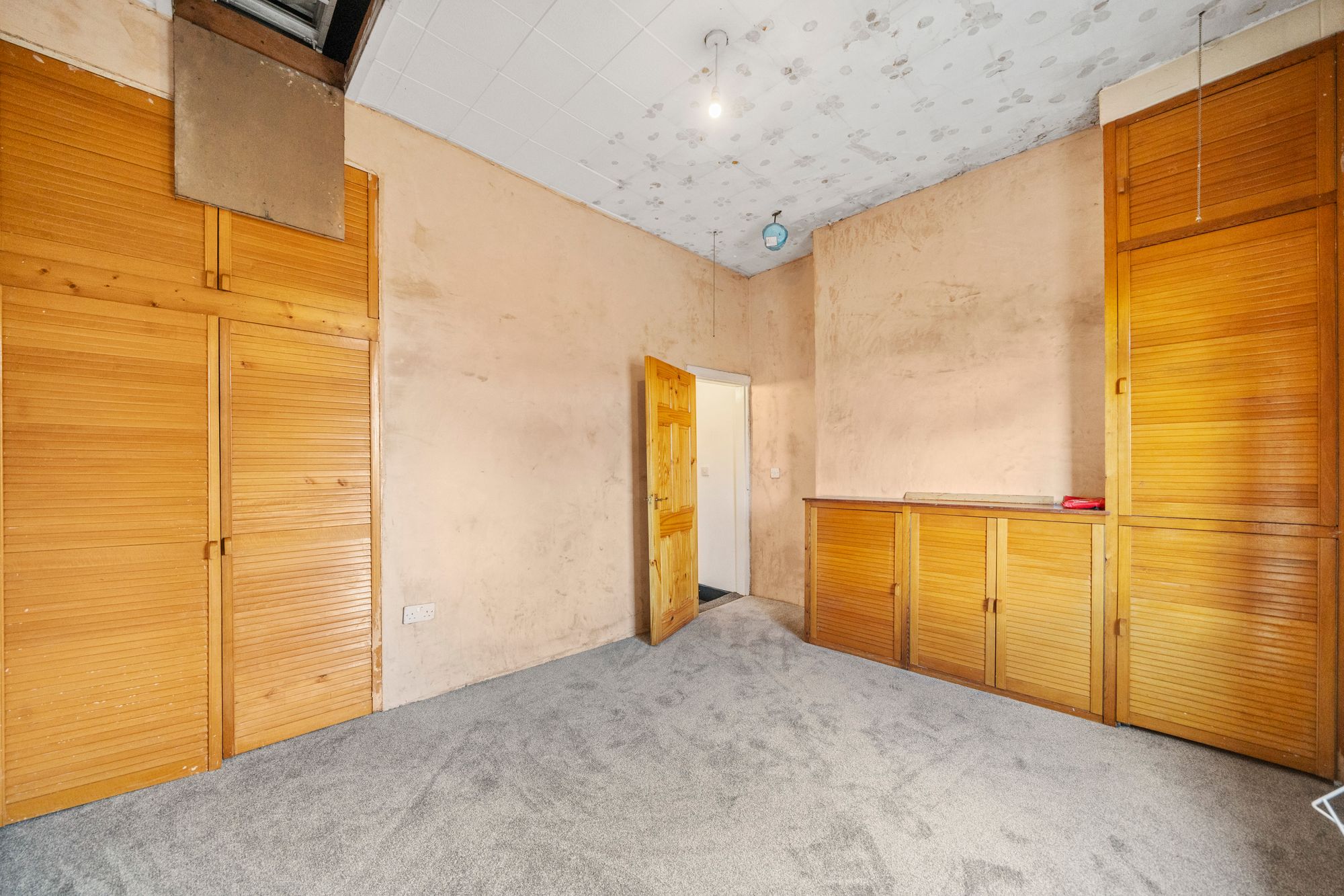 Old Road, Ashton-In-Makerfield, WN4