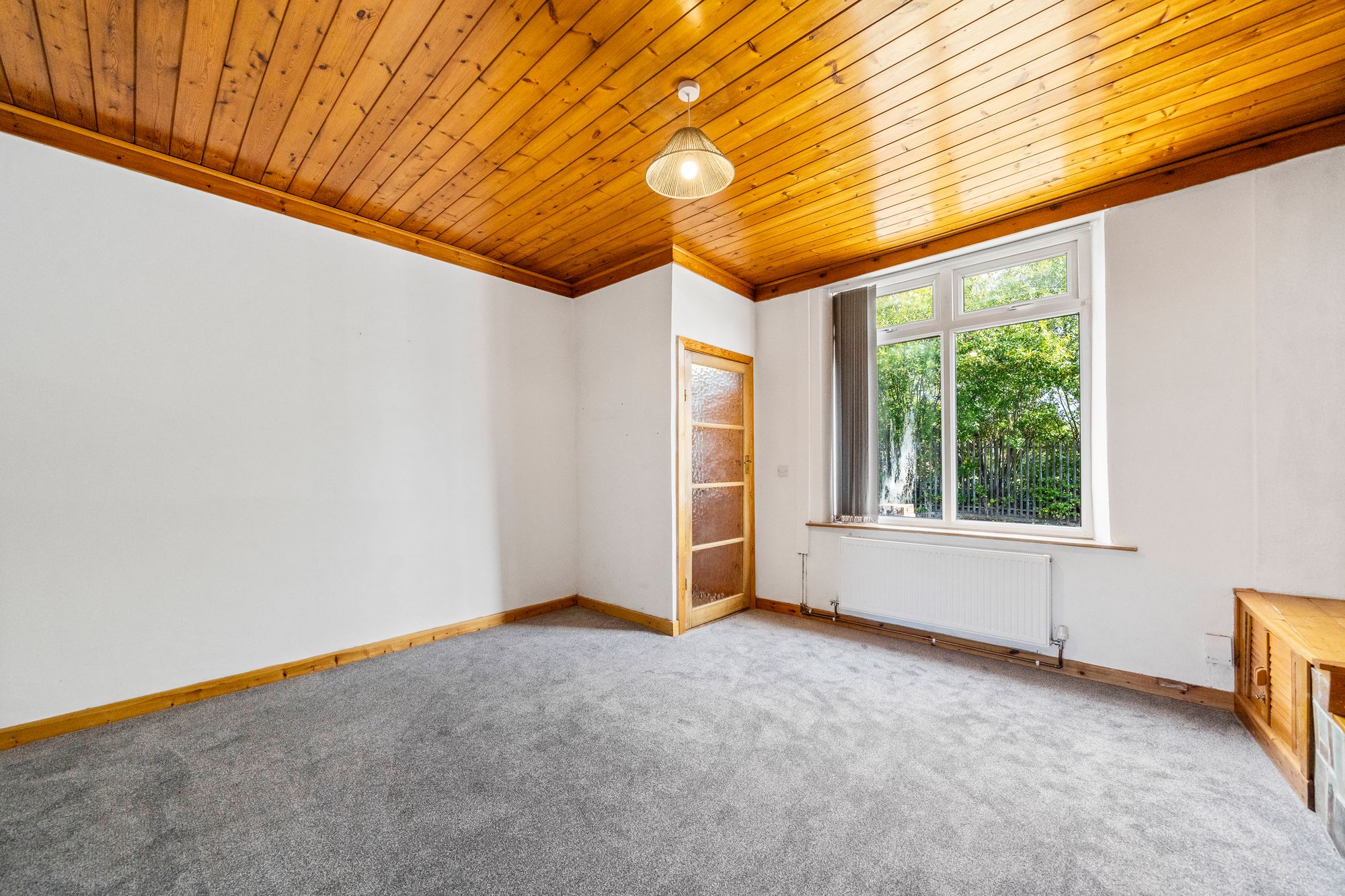 Old Road, Ashton-In-Makerfield, WN4