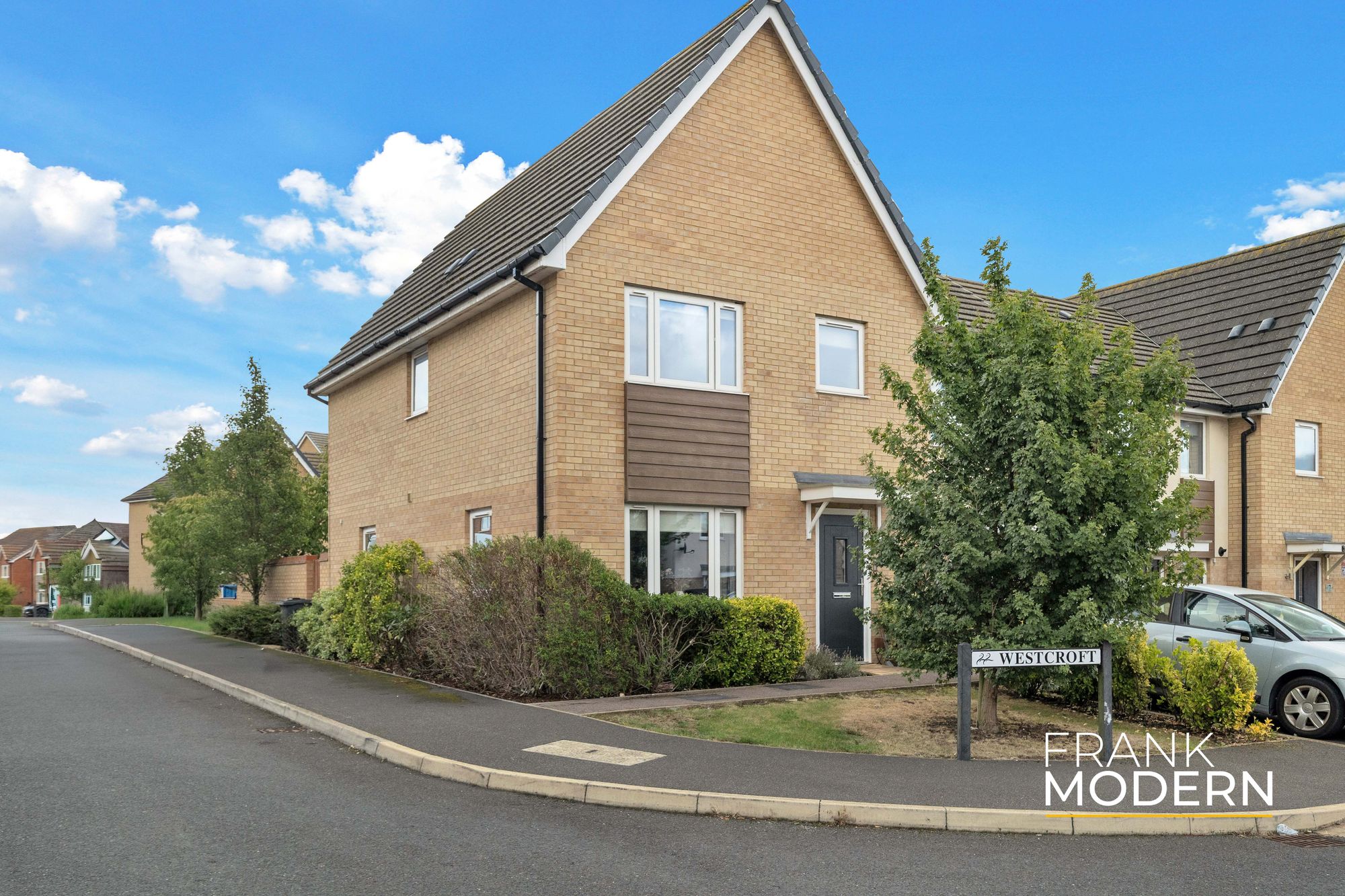 westcroft1 1