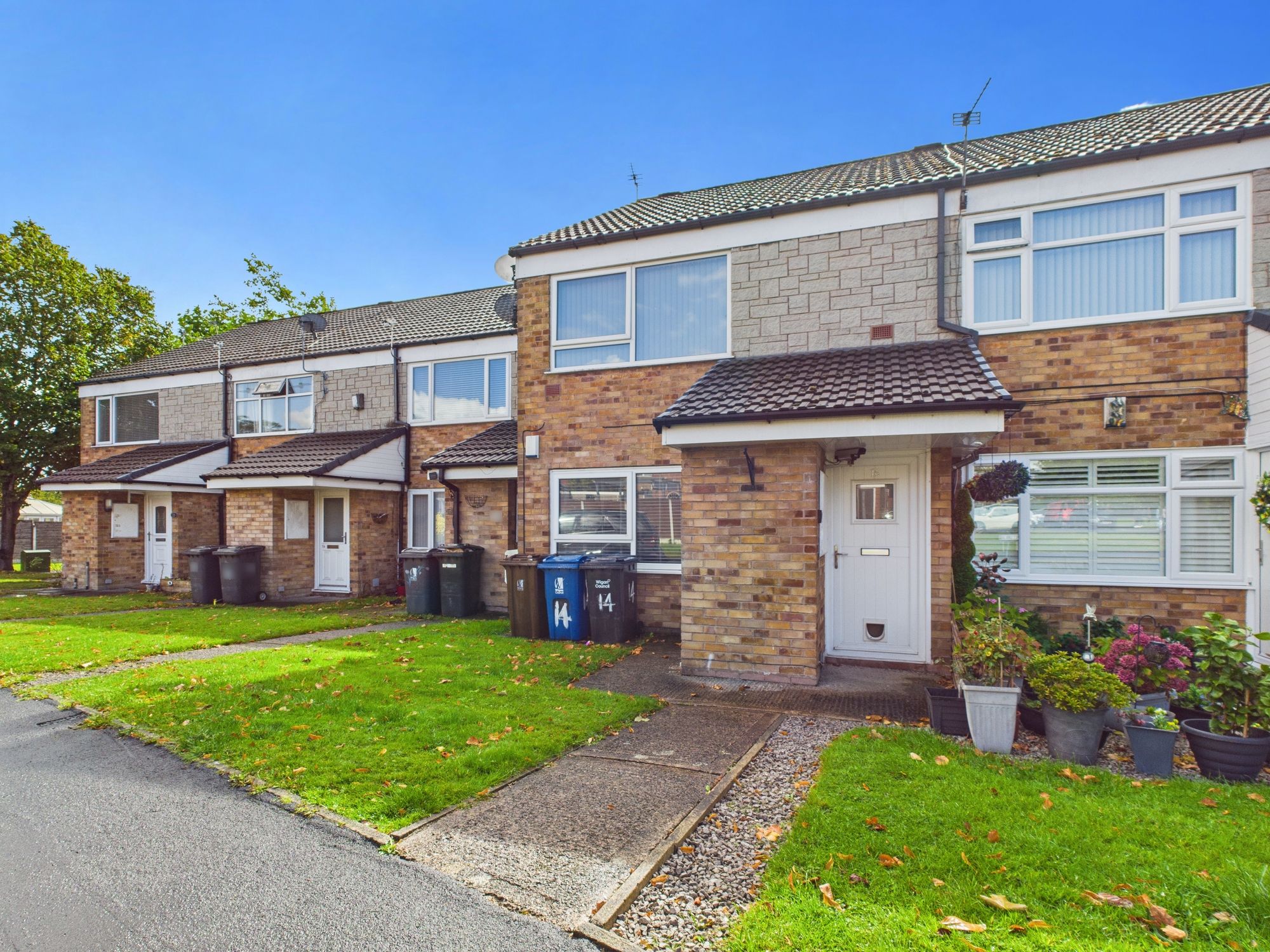 CAM05197G0 PR0122 STILL014