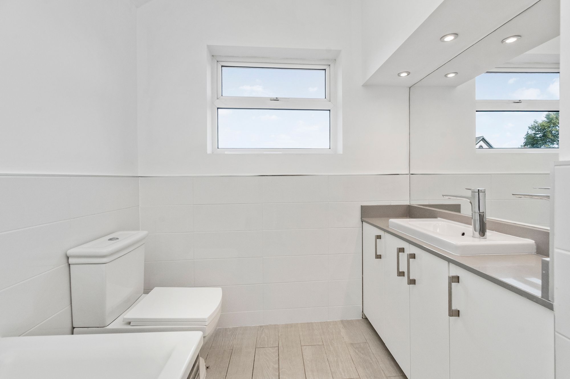 Ellaby Road, Prescot